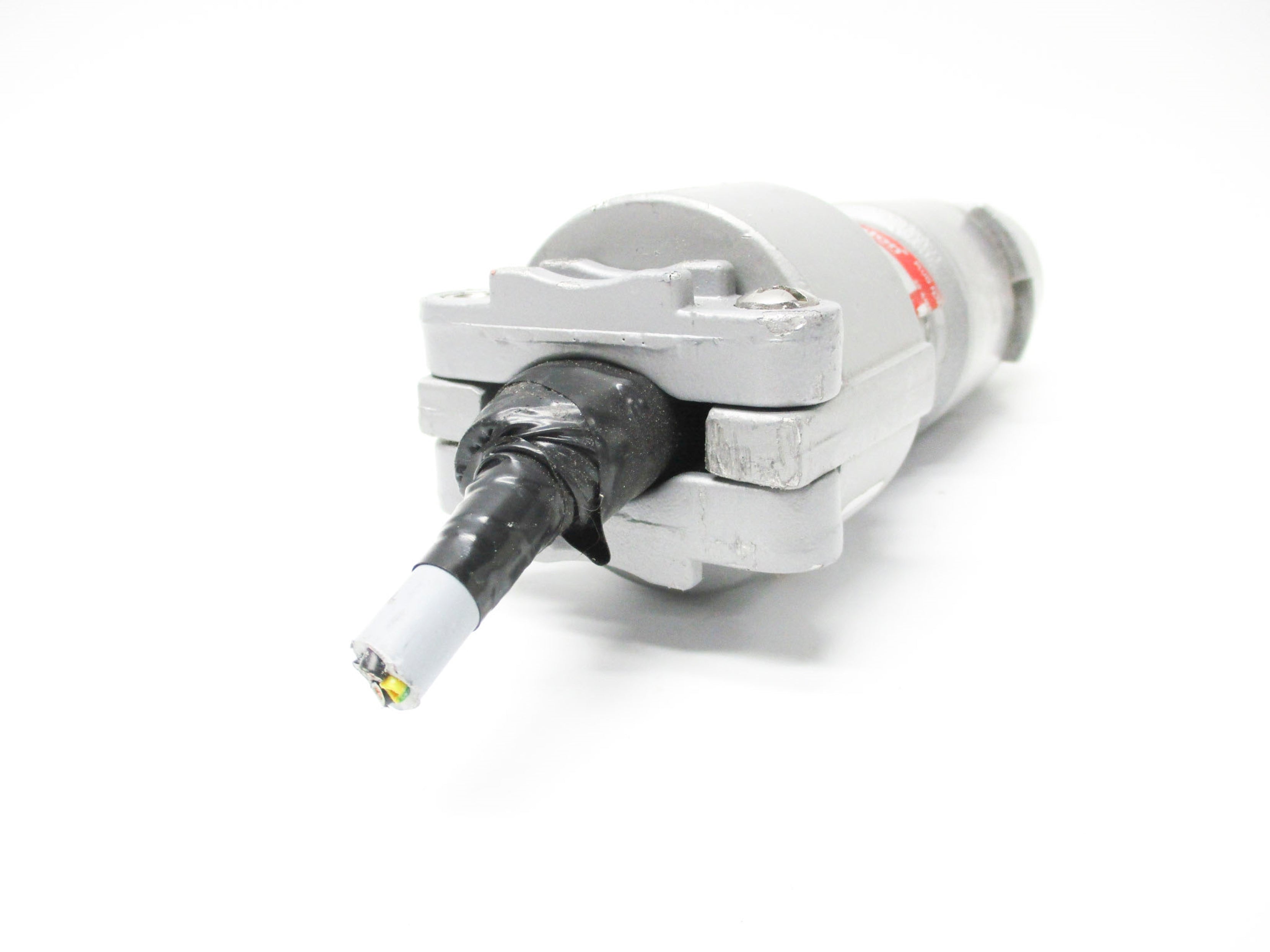 APPLETON CPH3034BC (AS PICTURED) UNMP