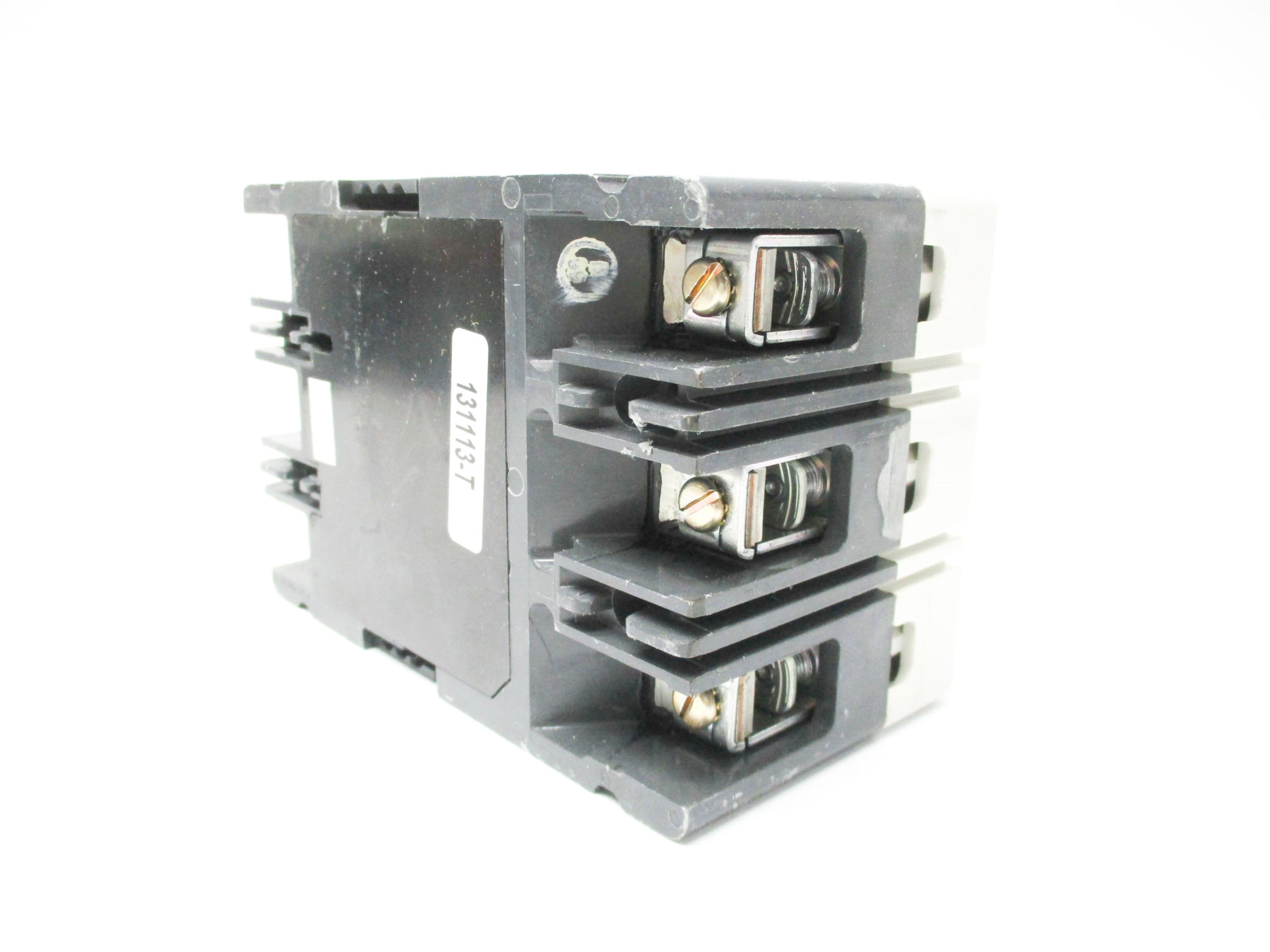 EATON FD3070L 600VAC 70A NSNP