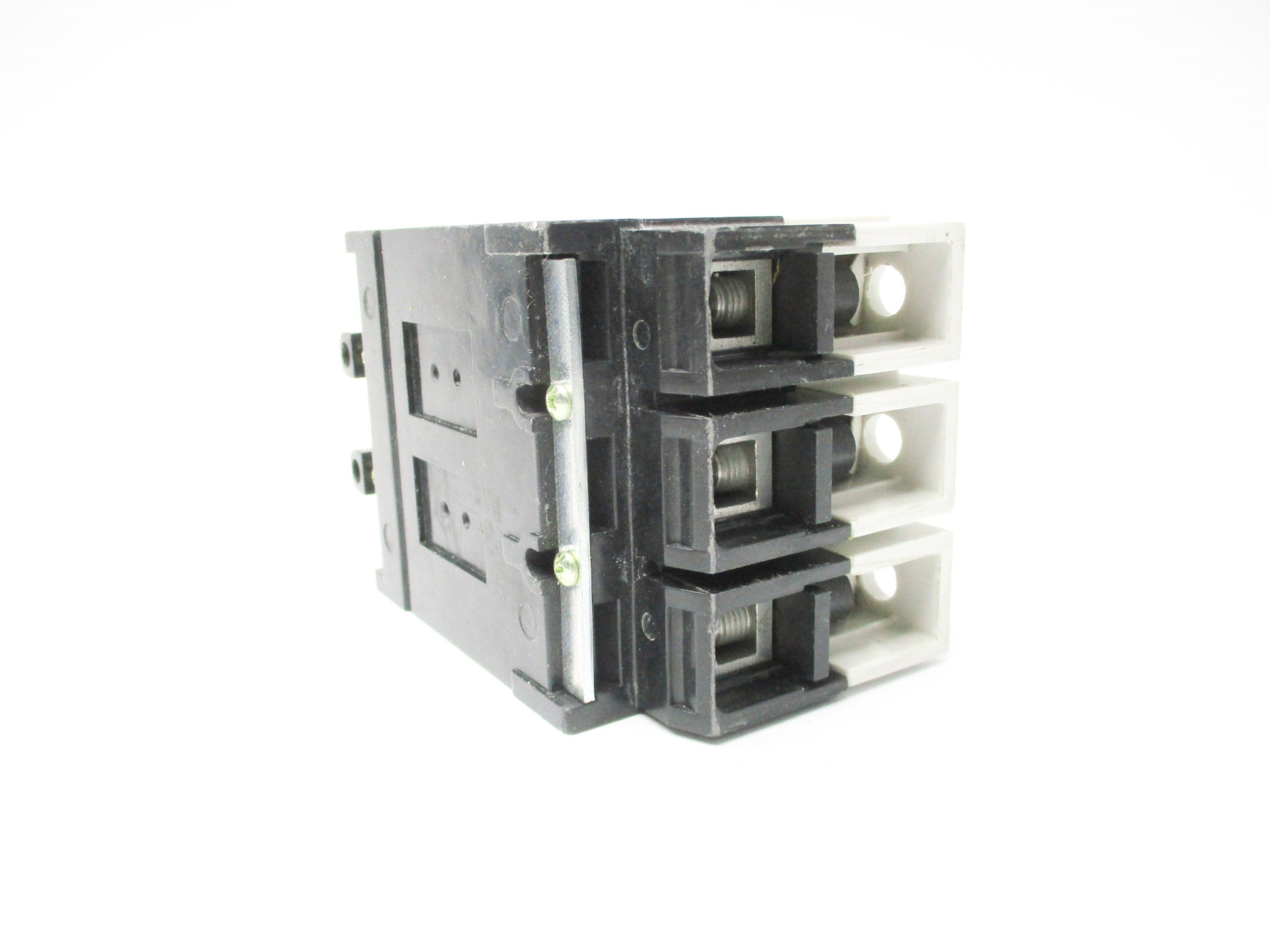 EATON GD22K 480V 40A NSNP