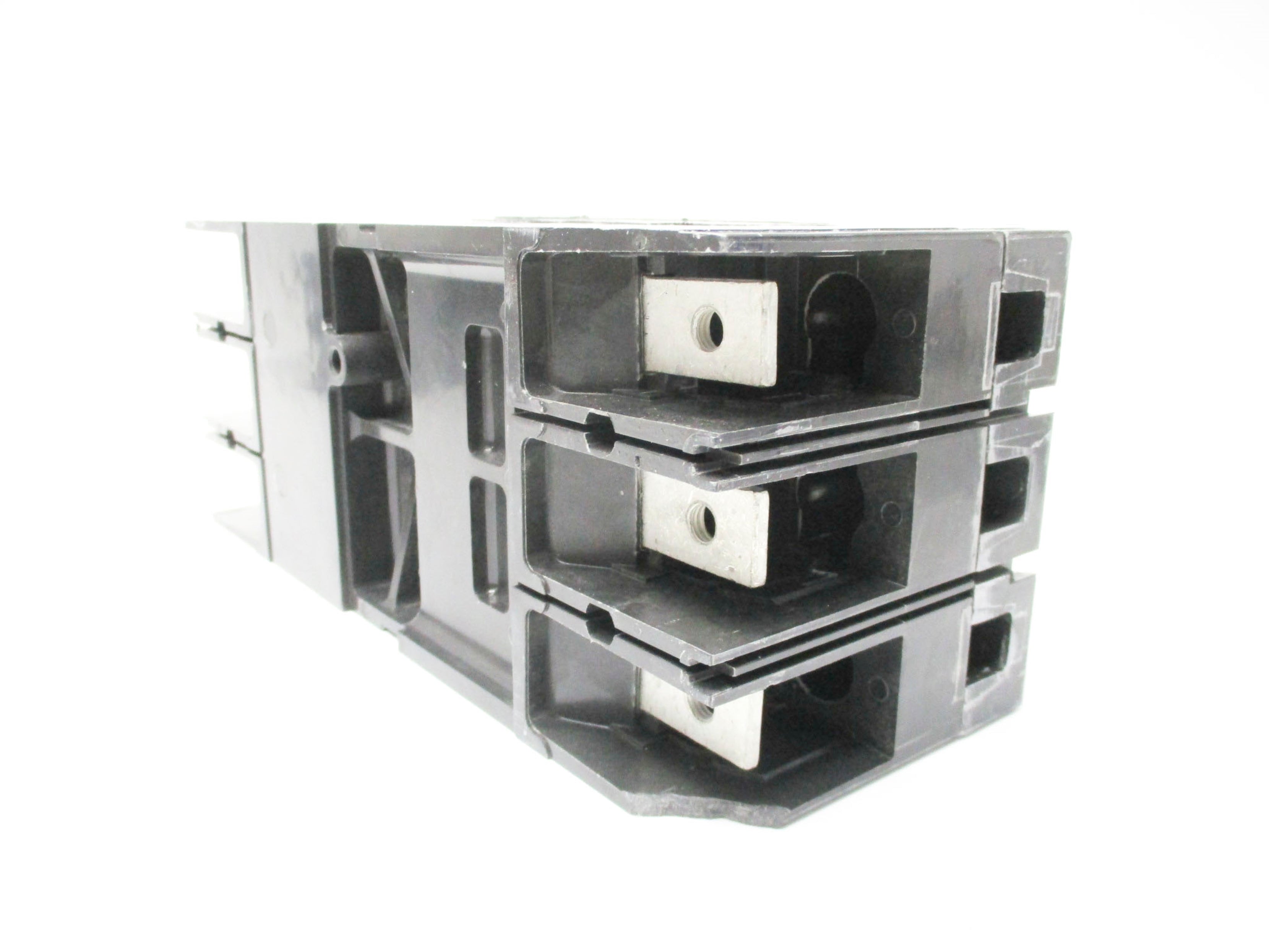 GENERAL ELECTRIC SFLA36AT0250 250A 600VAC (AS PICTURED) UNMP