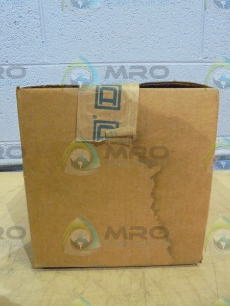 SQUARE D  8736SCO8V02S  SER A NEMA STARTER  * FACTORY SEALED *
