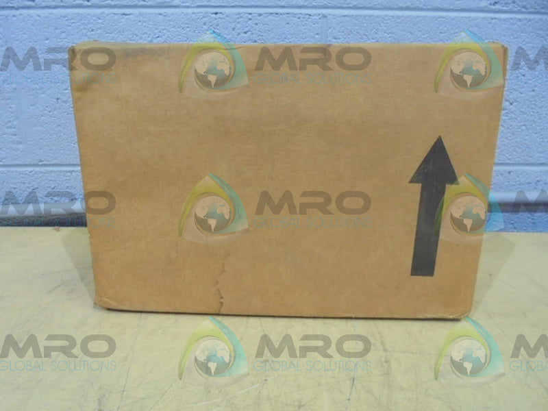 SQUARE D  8736SCO8V02S  SER A NEMA STARTER  * FACTORY SEALED *
