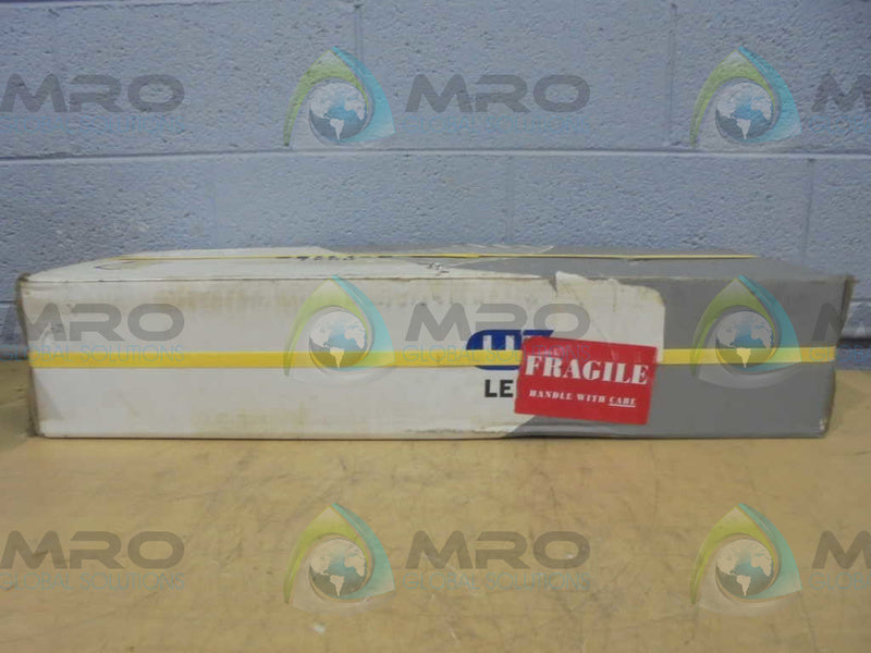 LUXO  L512MB  TASK MASTER SERIES * FACTORY SEALED *