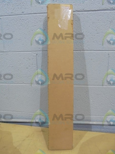 RITTAL  9968112  24" LIGHT W/LENS  * FACTORY SEALED *