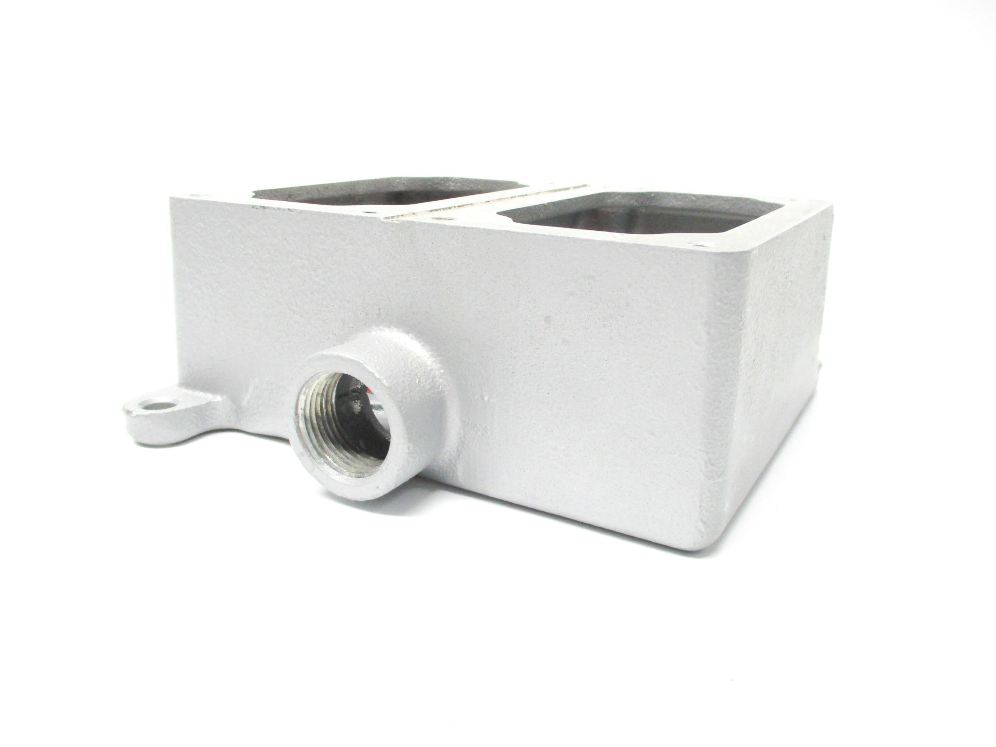 APPLETON EFDC275NLQ NSNP