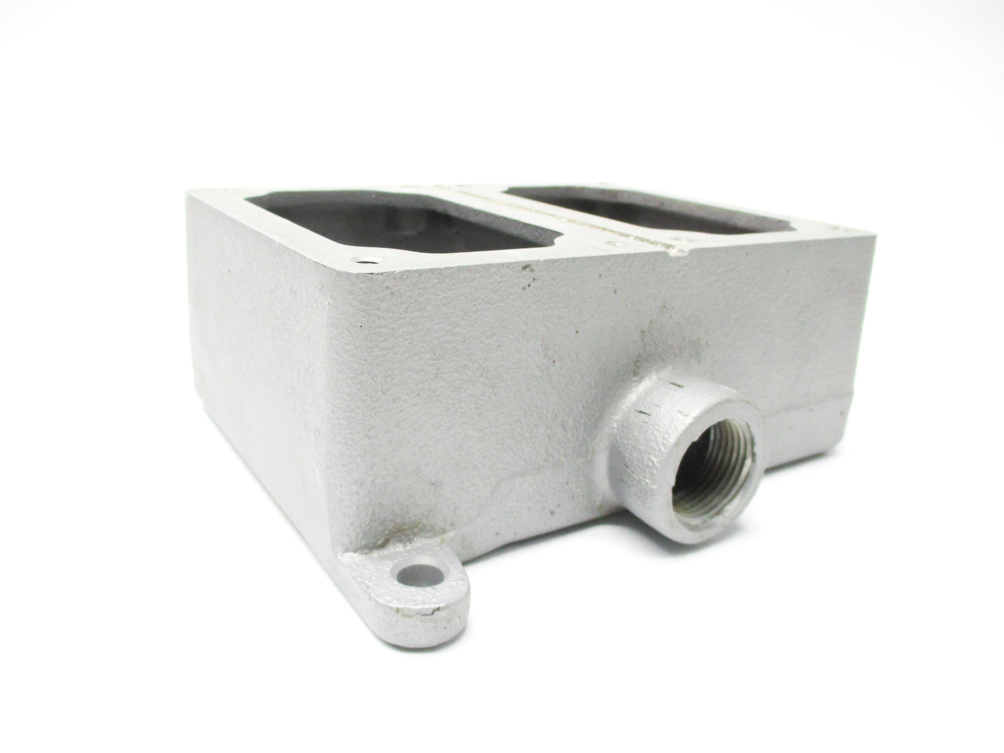 APPLETON EFDC275NLQ NSNP