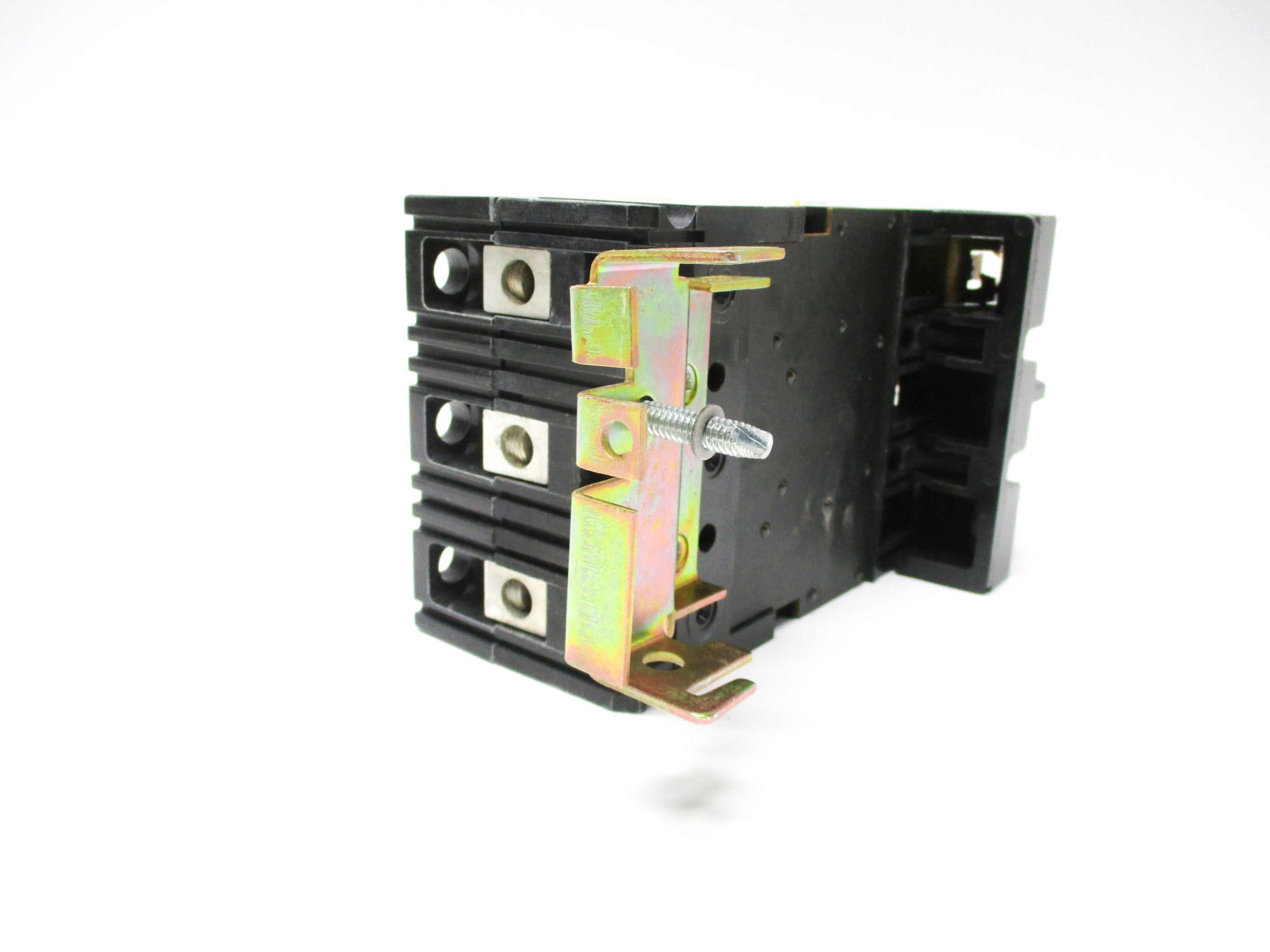 SQUARE D FA36040 240V 40A UNMP
