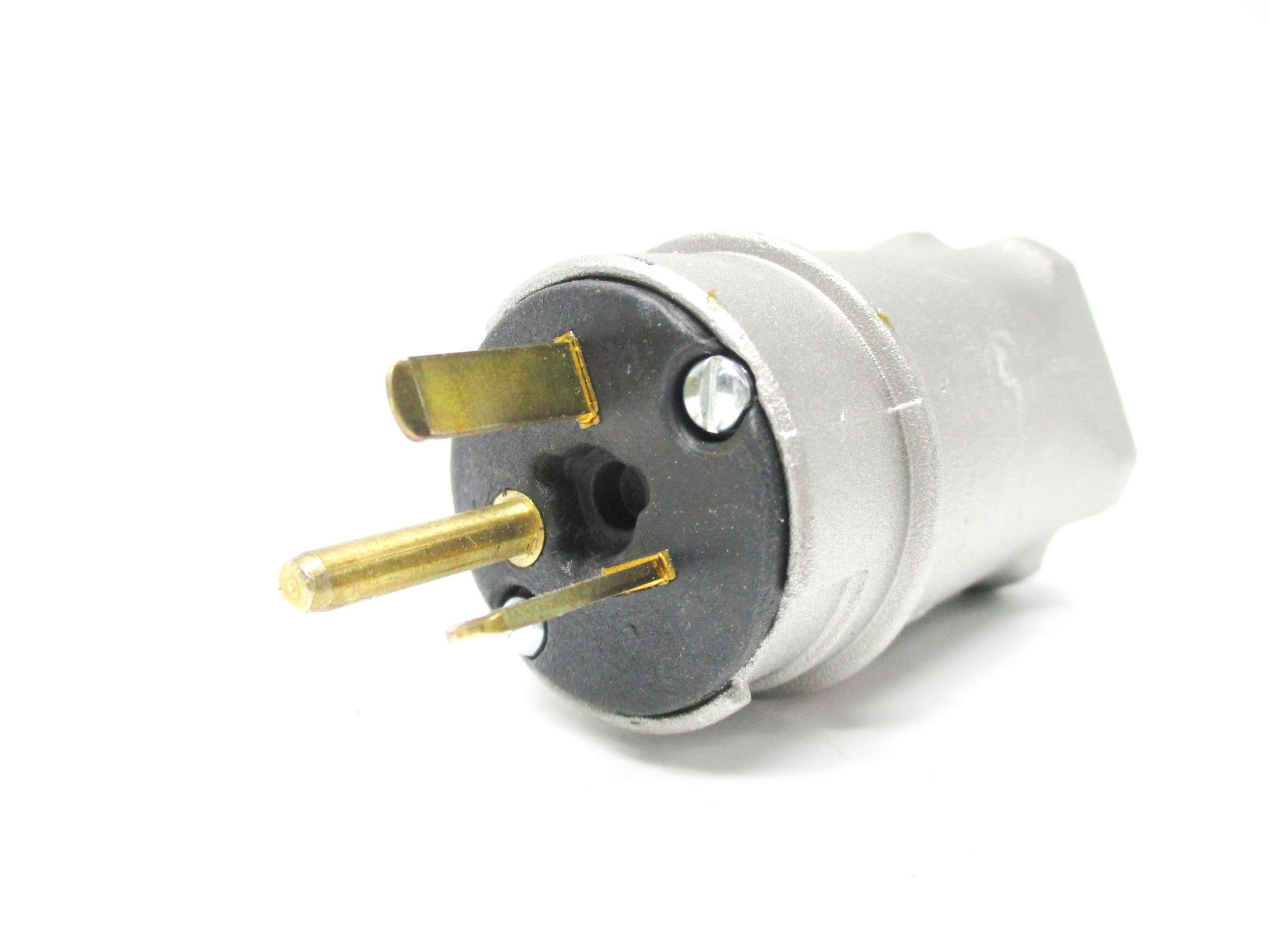 APPLETON ECP-20232 NSNP