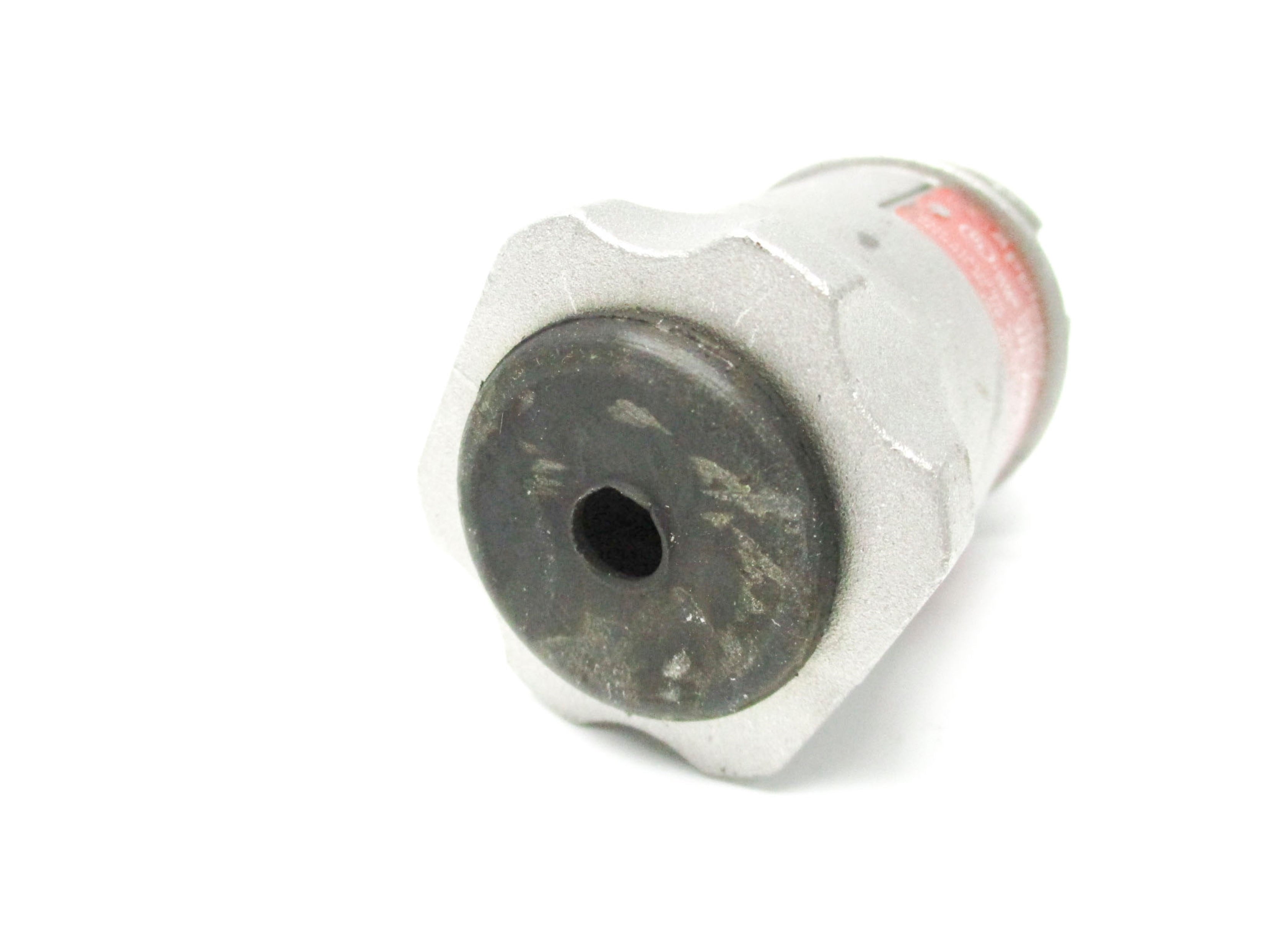 APPLETON ECP-20232 NSNP