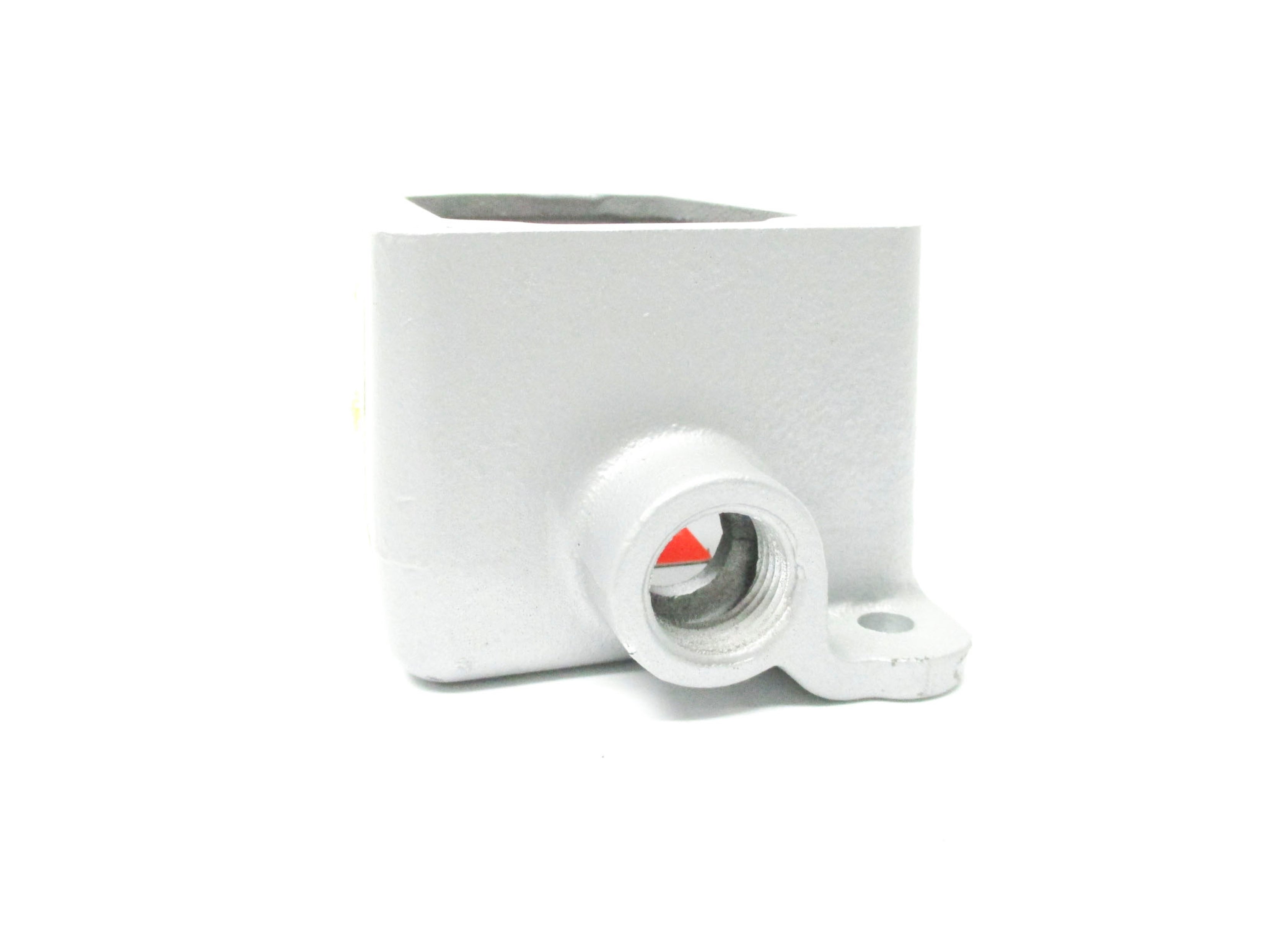 APPLETON EFD150NLQ NSNP