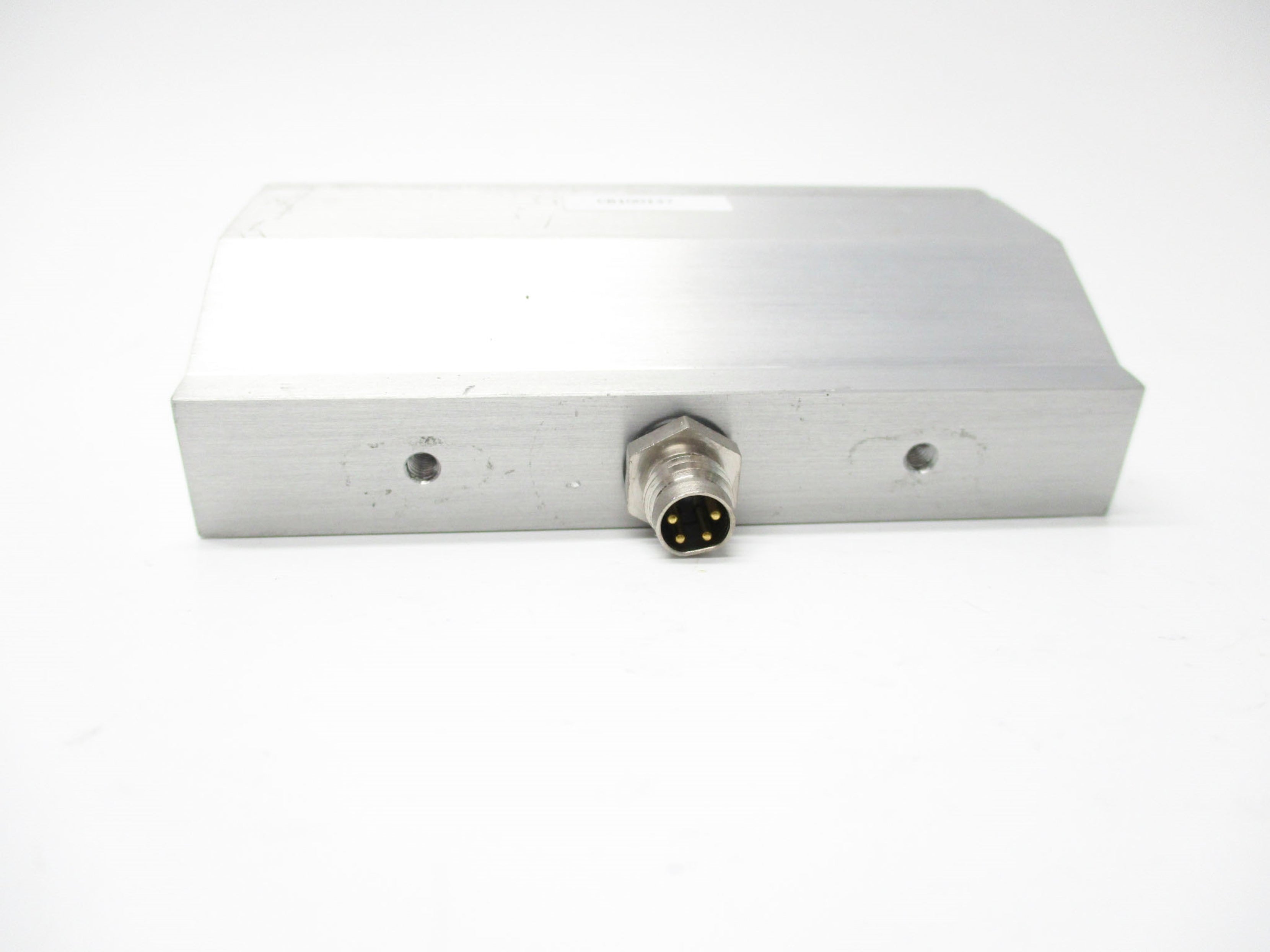 OPTEL VISION CB100137 UNMP