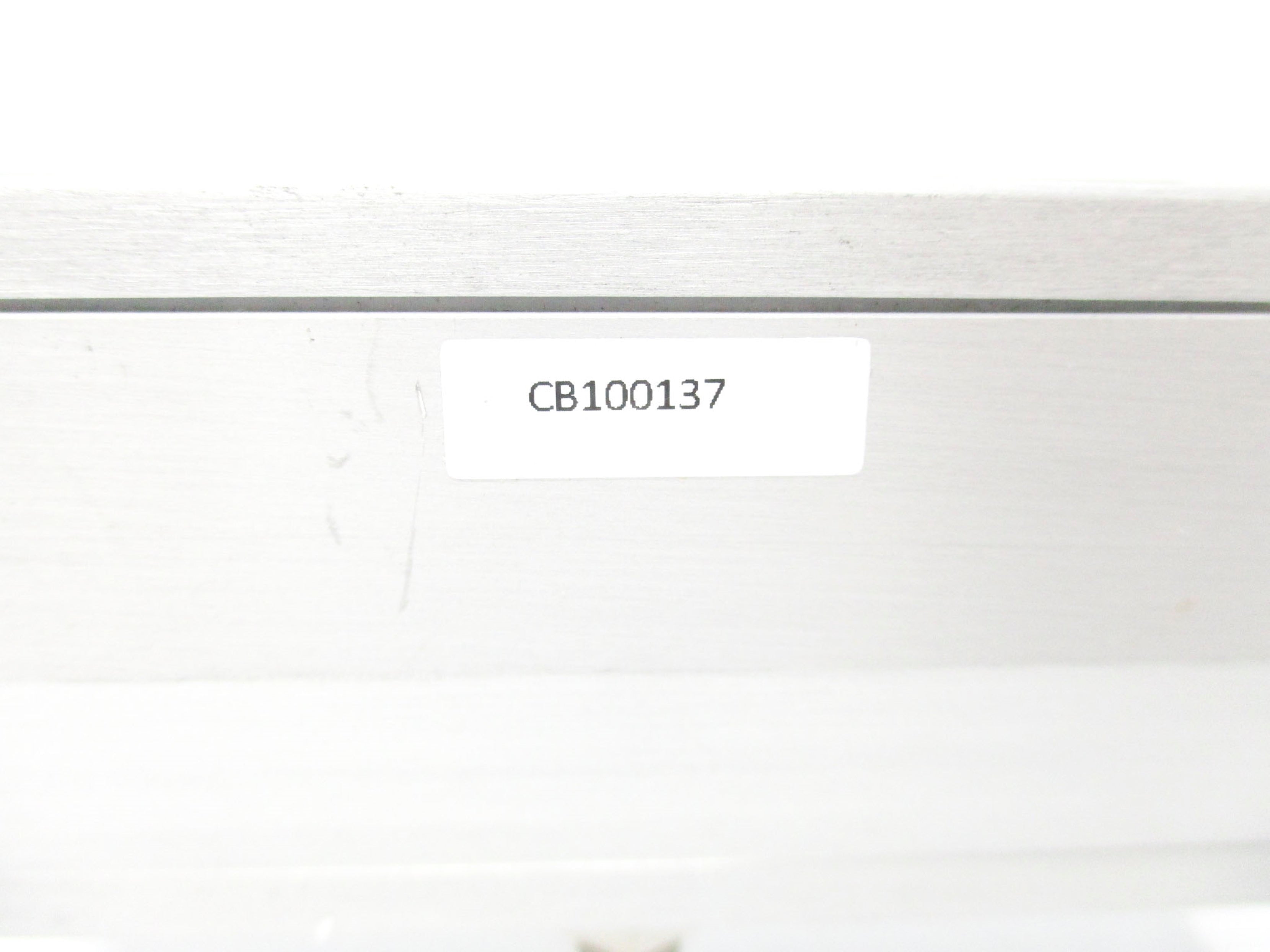 OPTEL VISION CB100137 UNMP