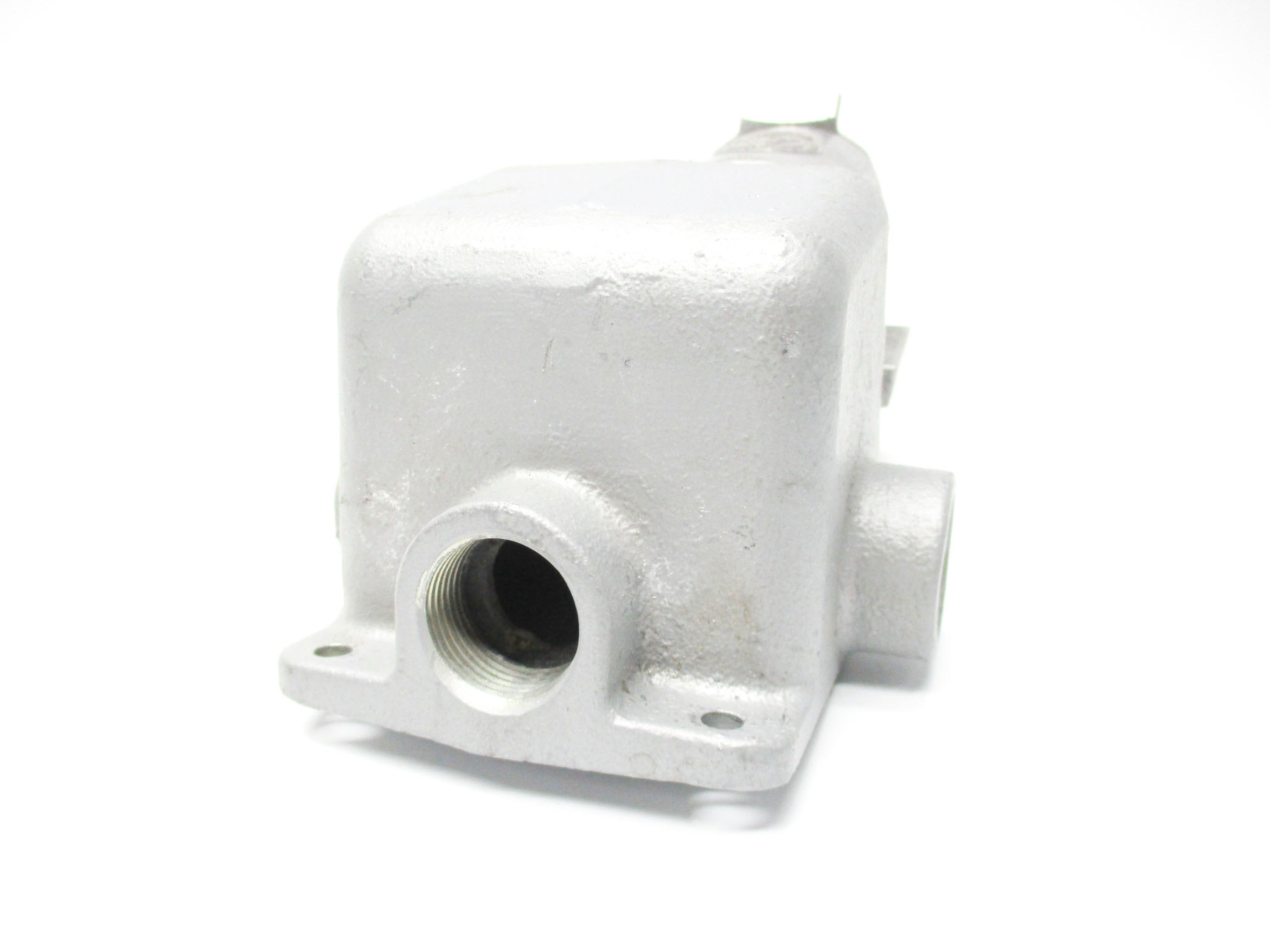 APPELTON CES3034 NSNP