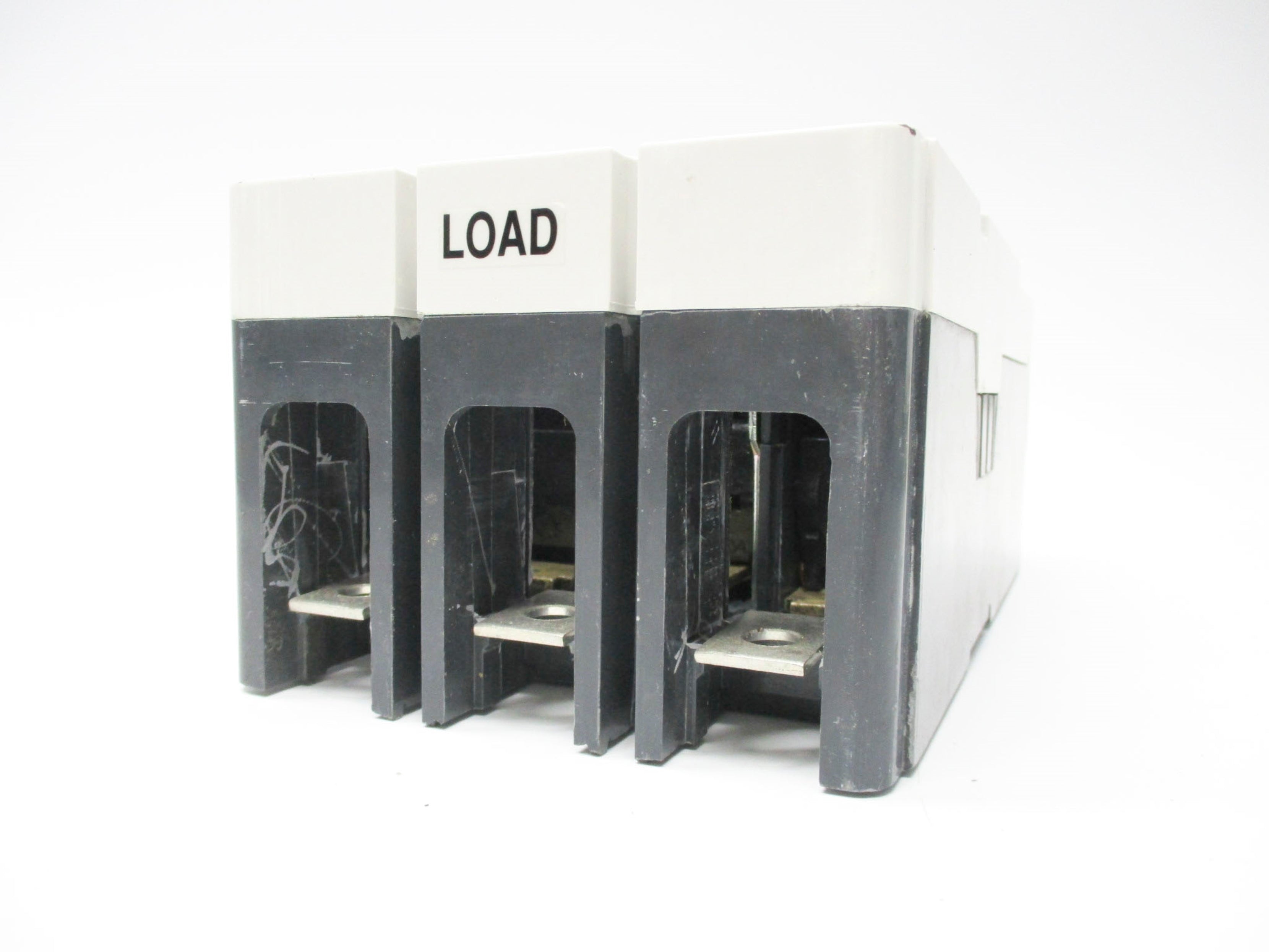 EATON HKD3400F 240V 100A UNMP