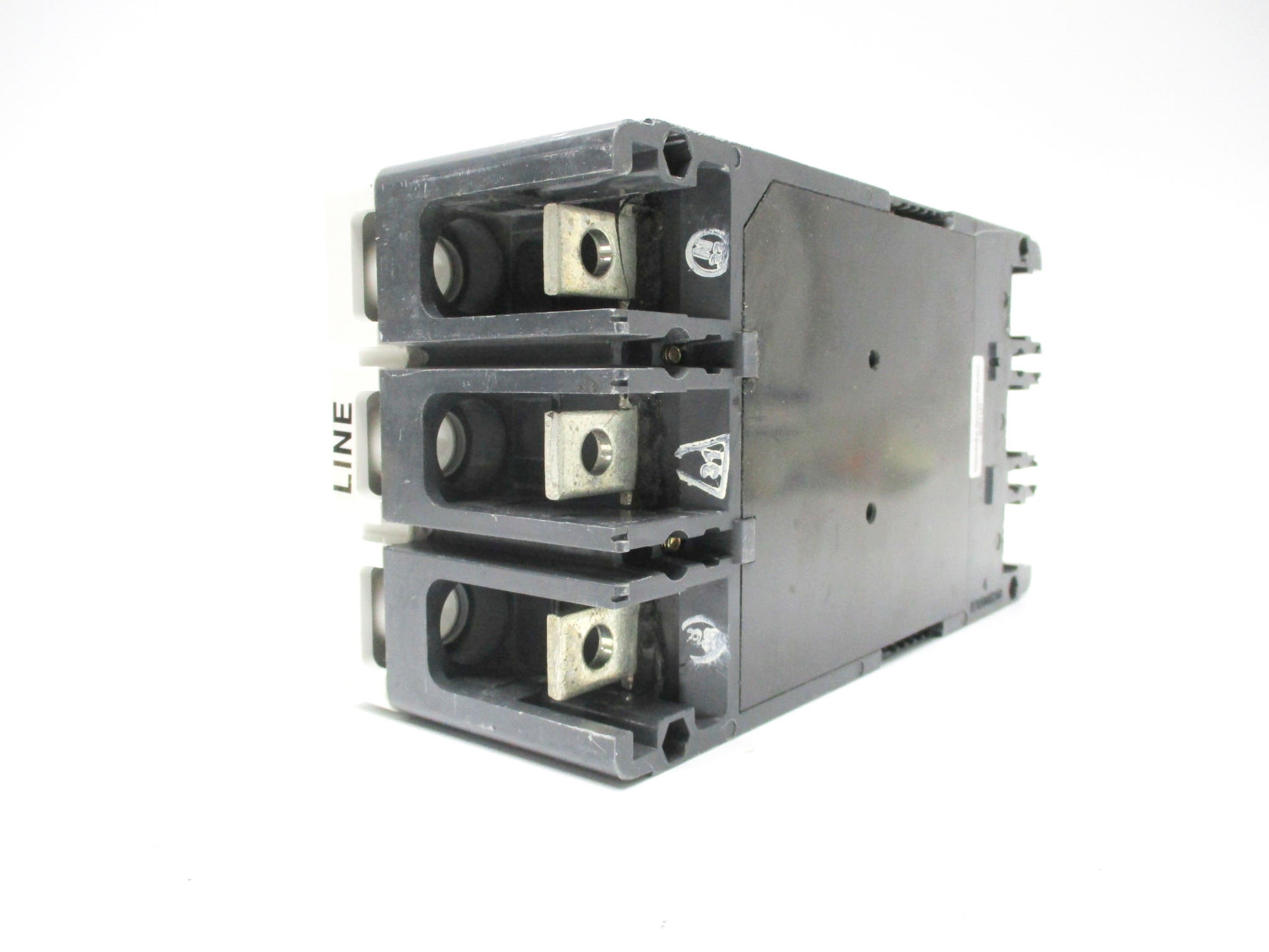 EATON HKD3400F 240V 100A UNMP