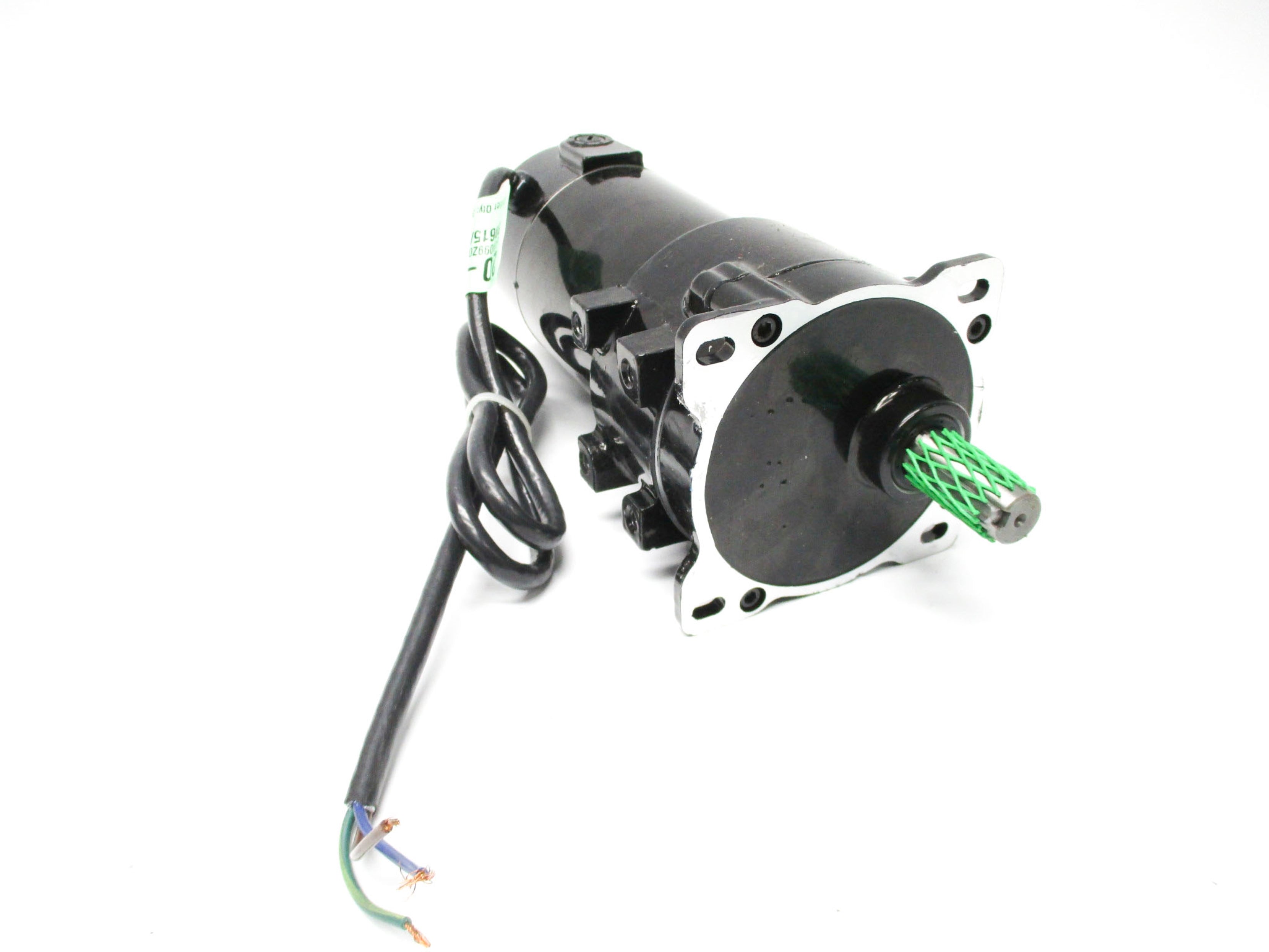 BALDOR GPP12541 NSNP