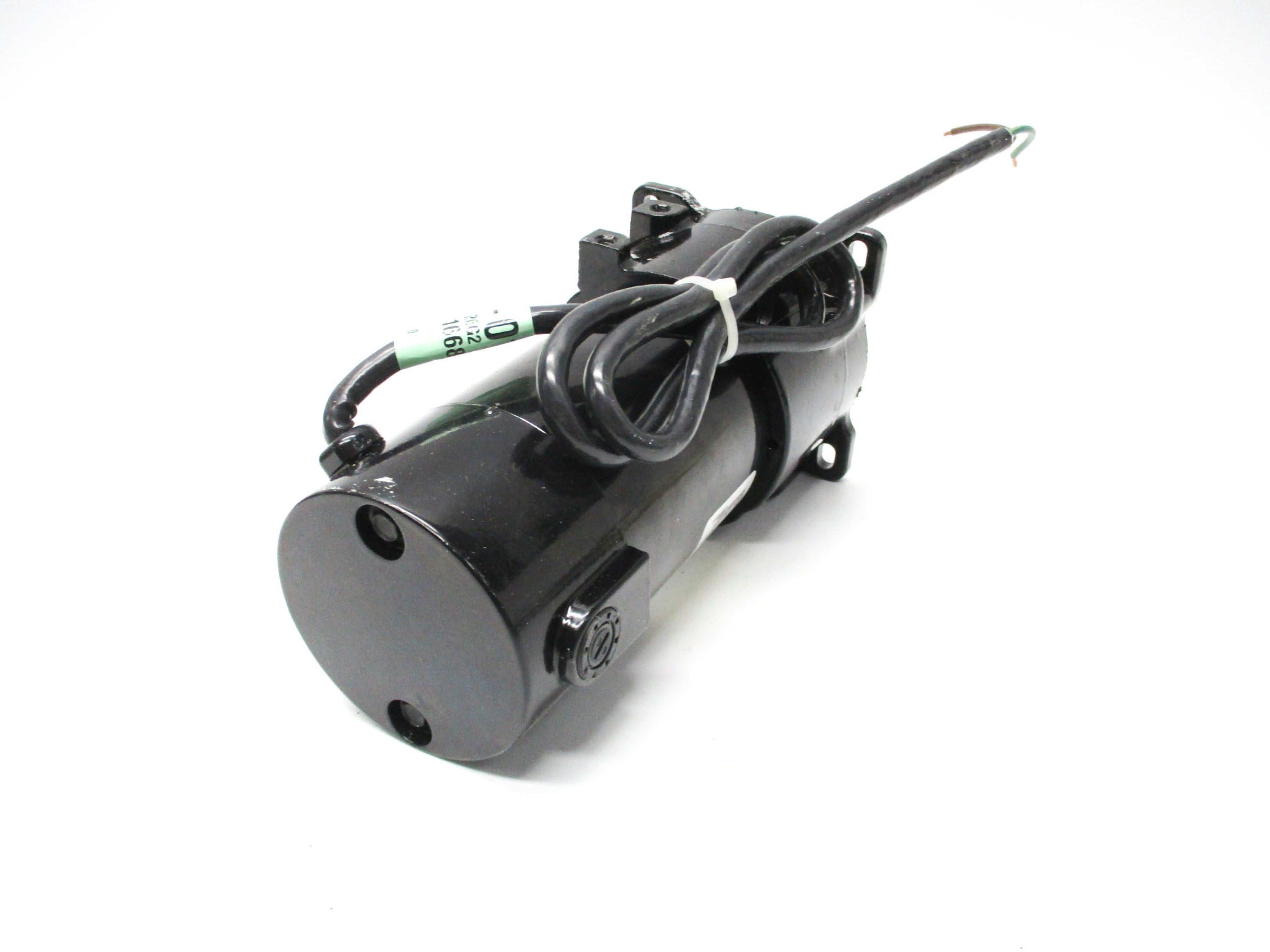 BALDOR GPP12541 NSNP