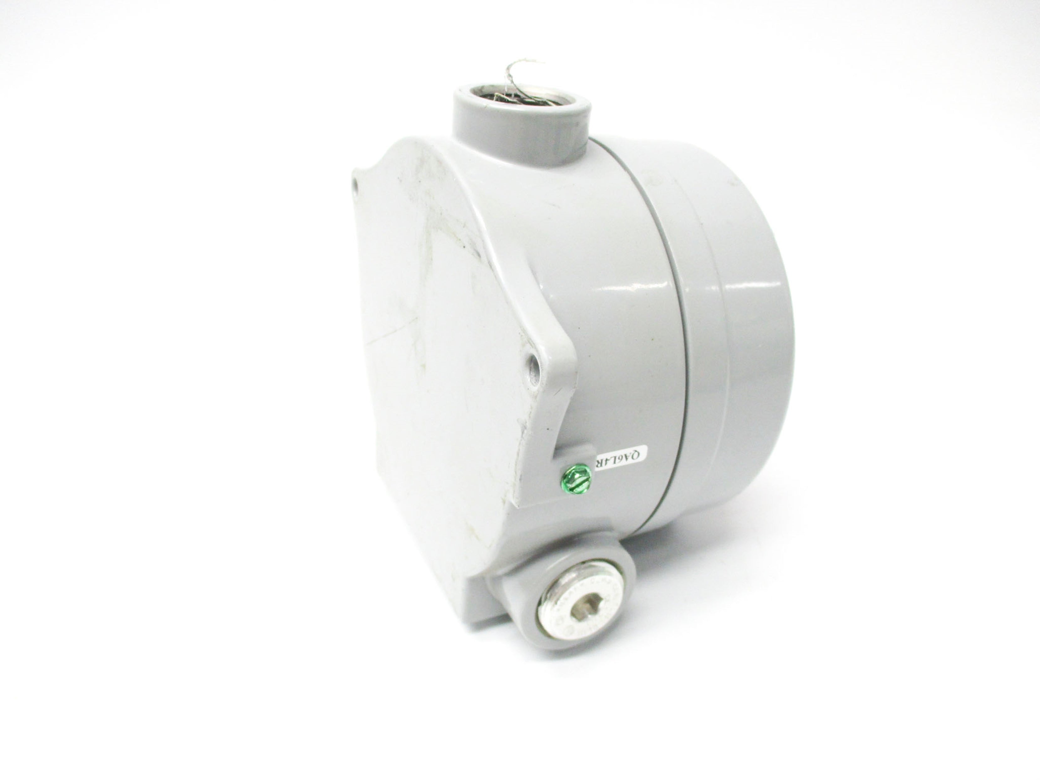 DETCON 897-850000-010 UNMP