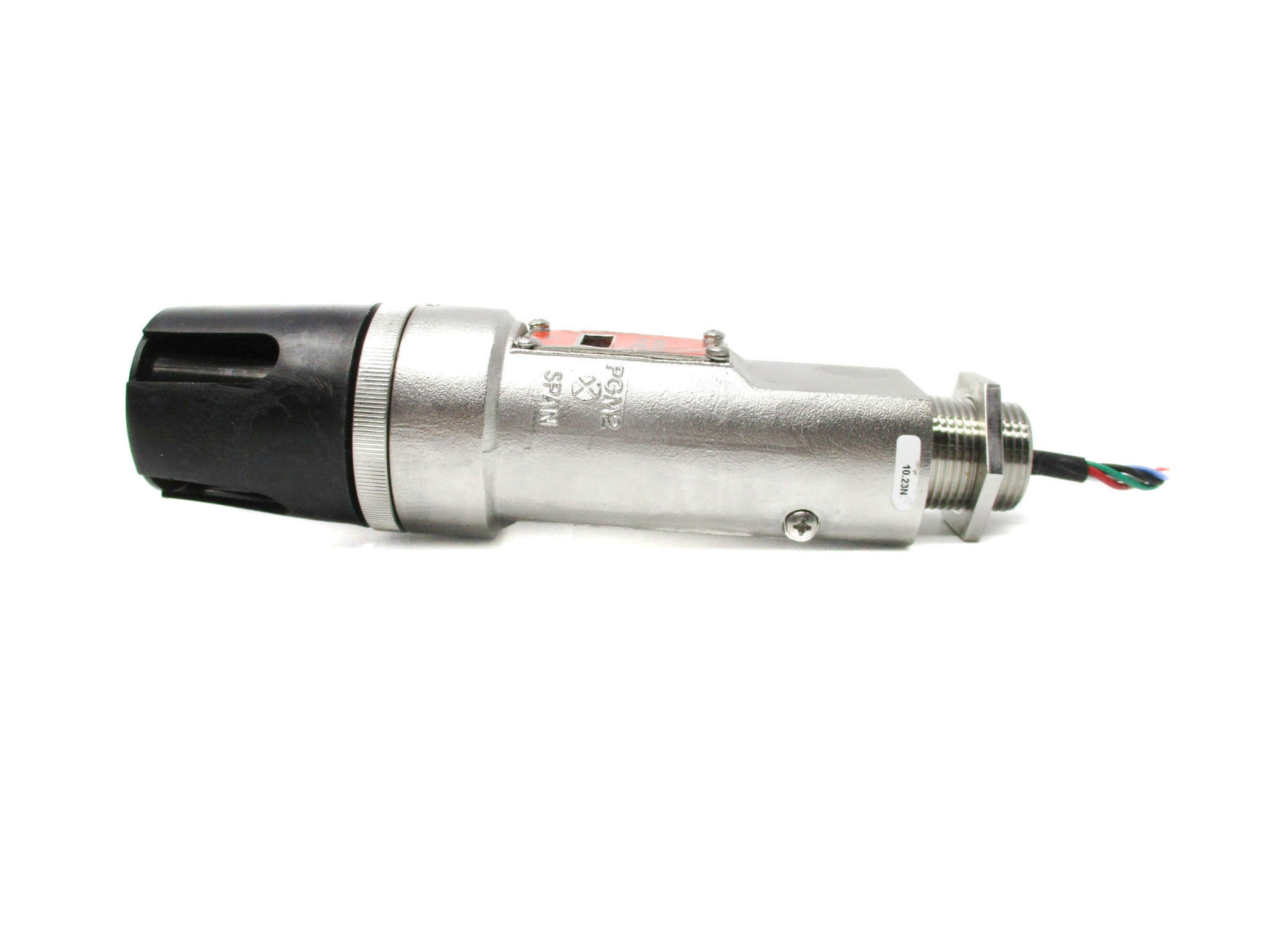 DETCON FP-700 UNMP
