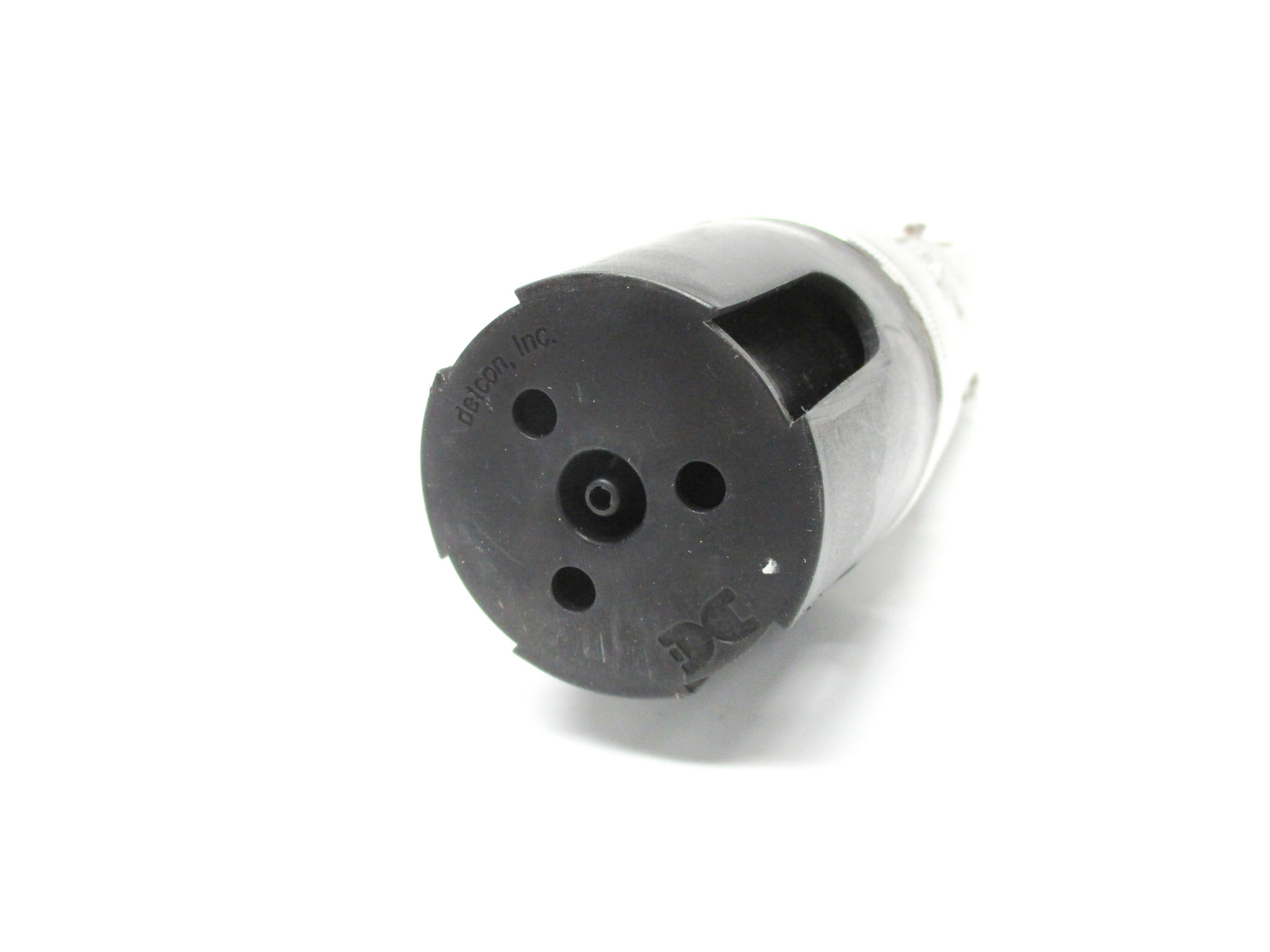DETCON FP-700 UNMP