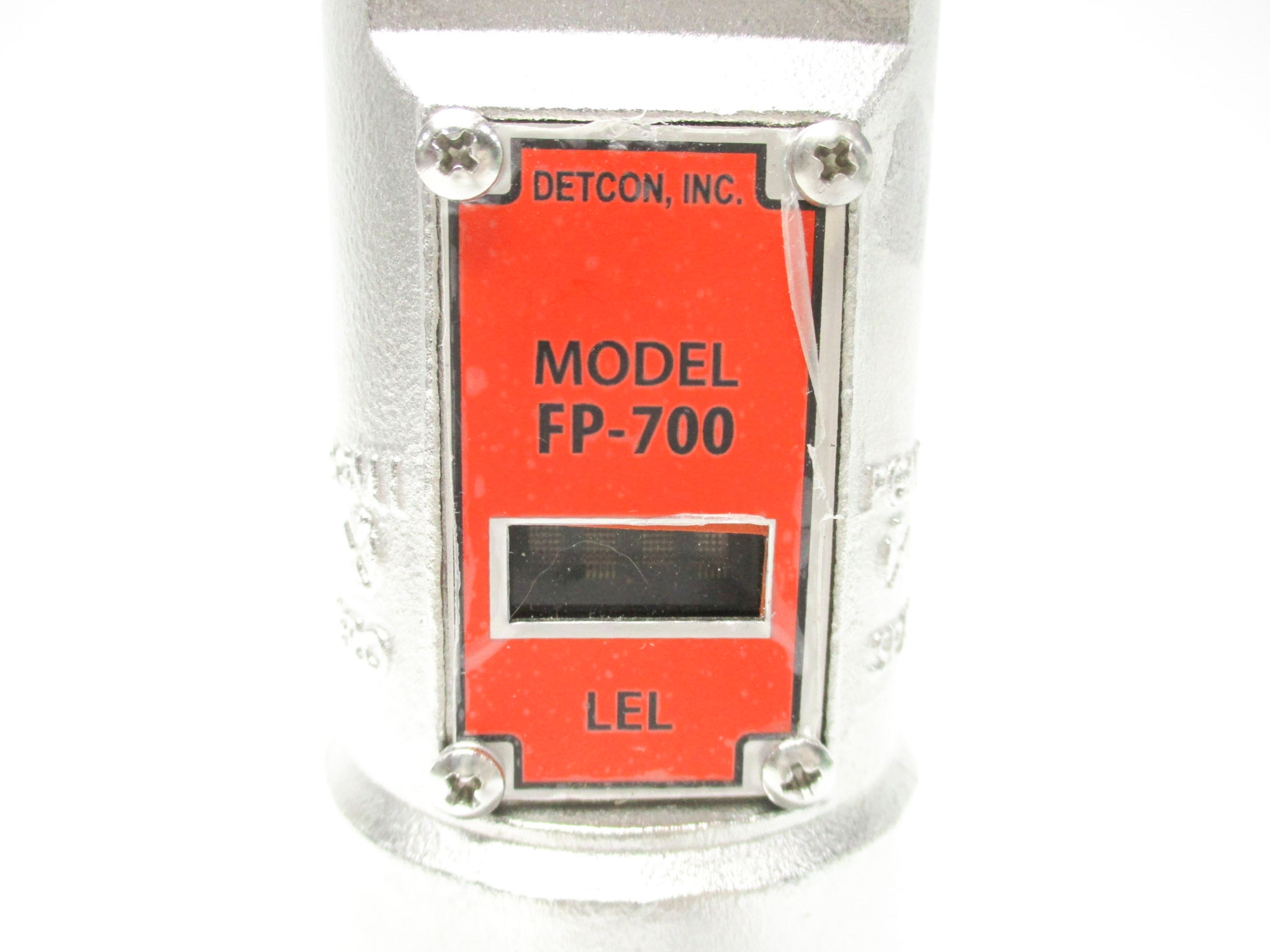 DETCON FP-700 UNMP