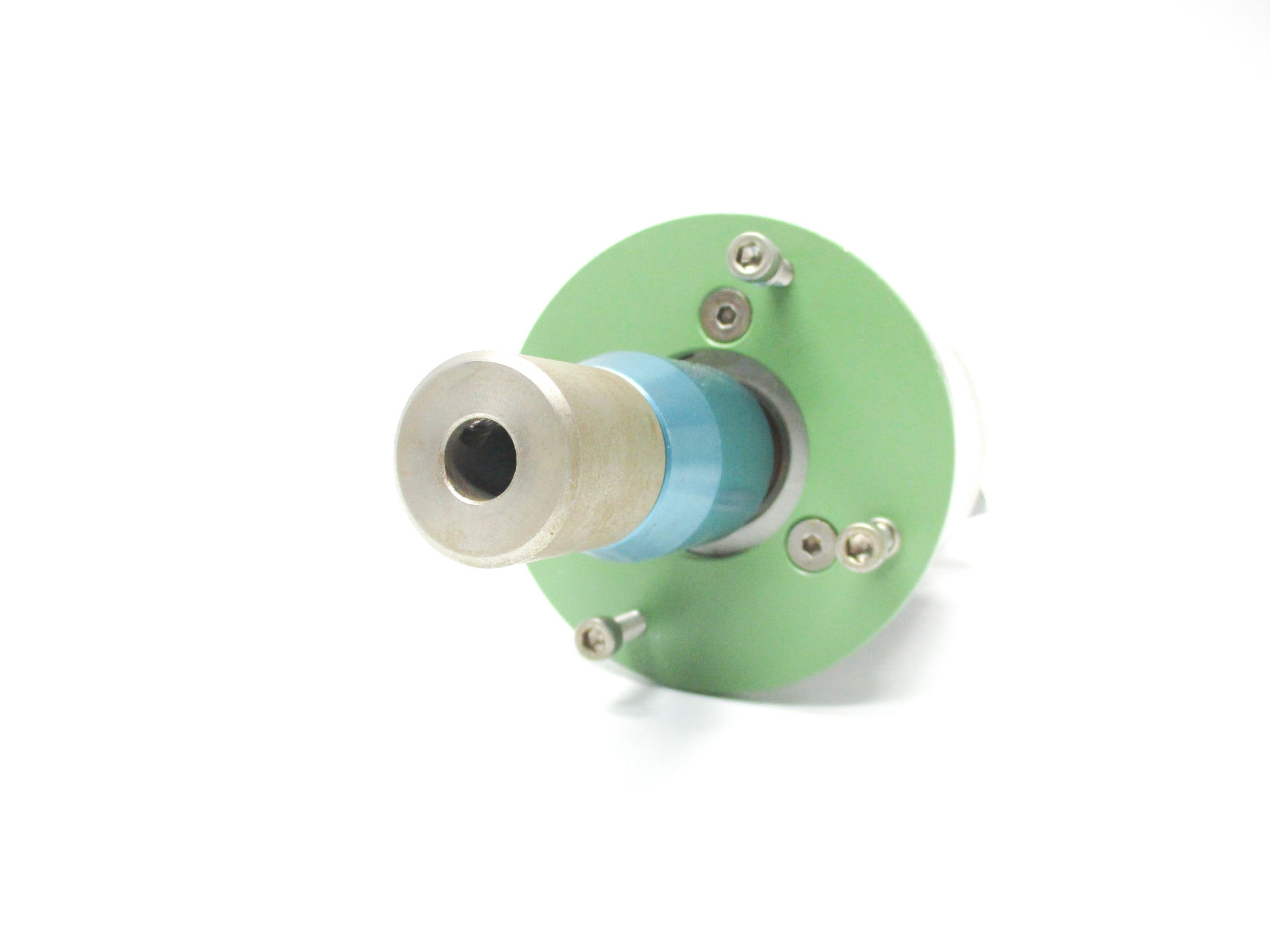 GAST 1AM-NRV-56-GR11 (AS PICTURED) UNMP
