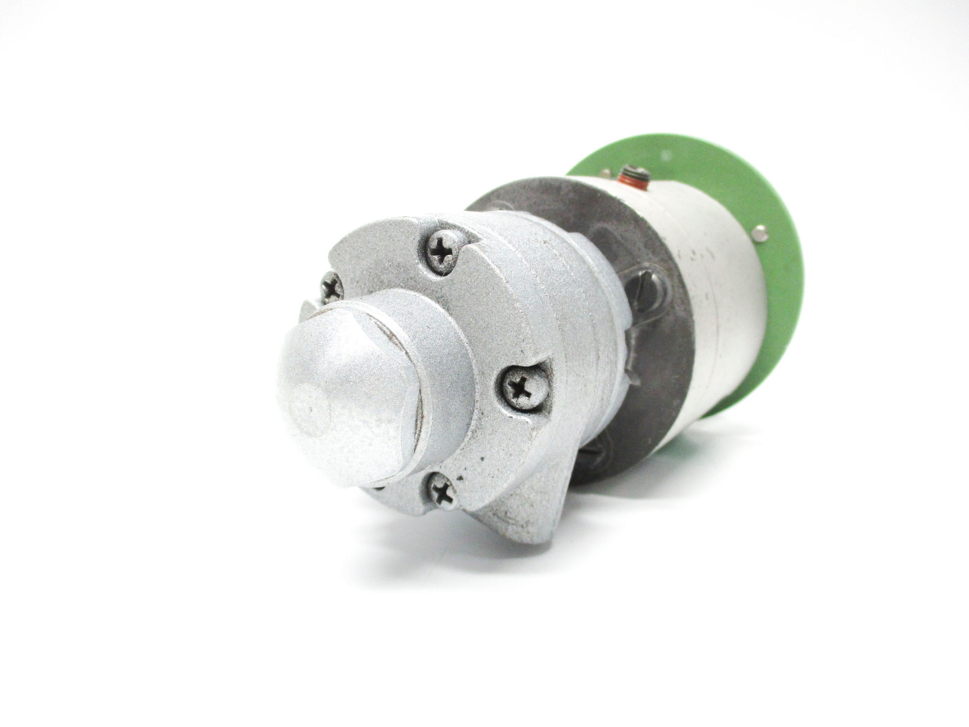 GAST 1AM-NRV-56-GR11 (AS PICTURED) UNMP