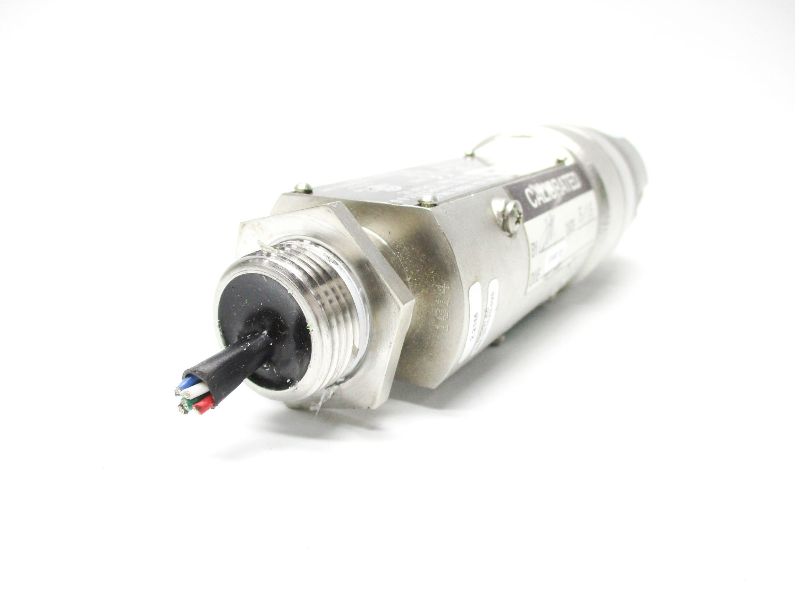 DETCON DM-700 UNMP
