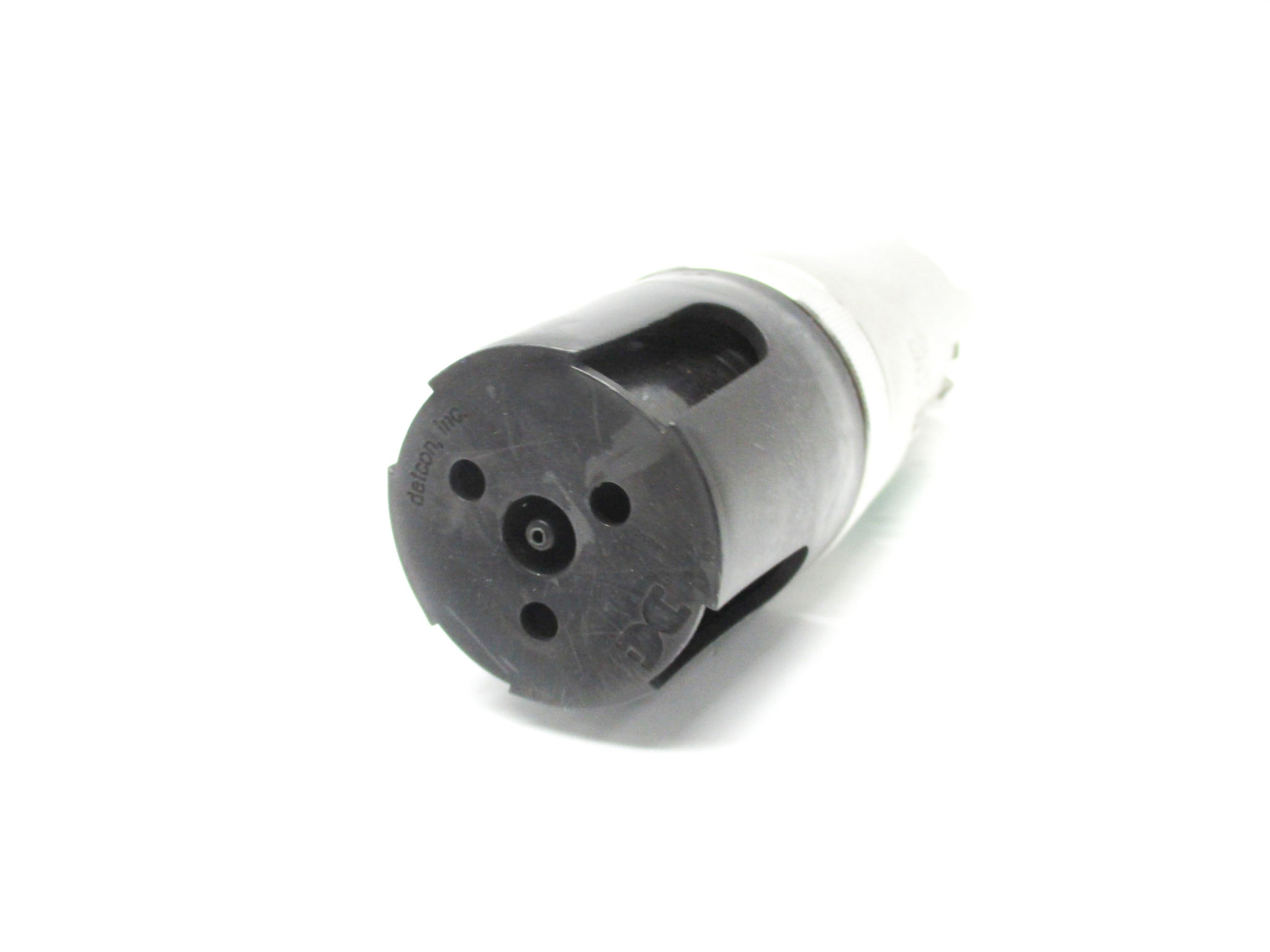 DETCON DM-700 UNMP