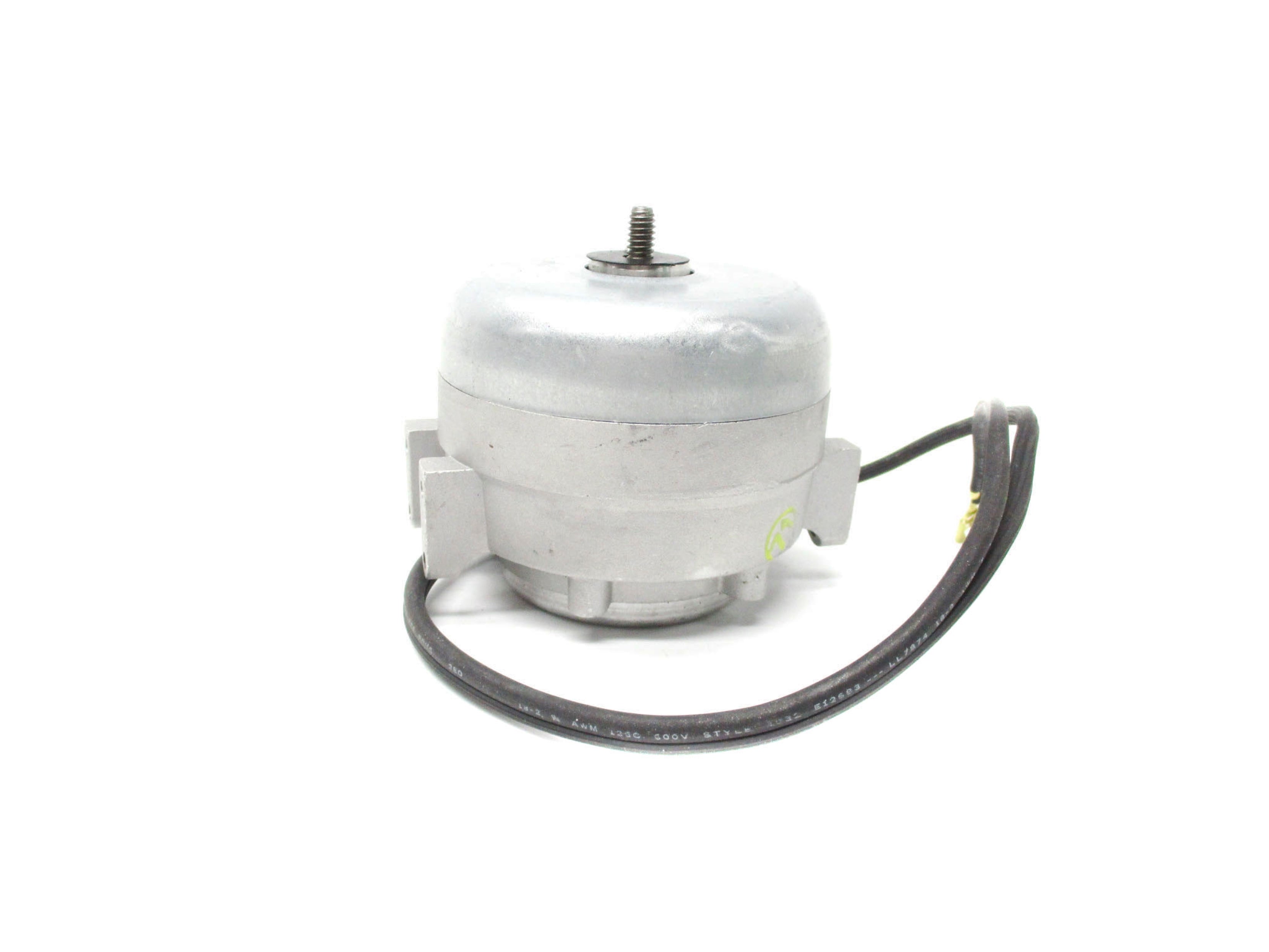 MORILL SP-B6HUEMA27 UNMP