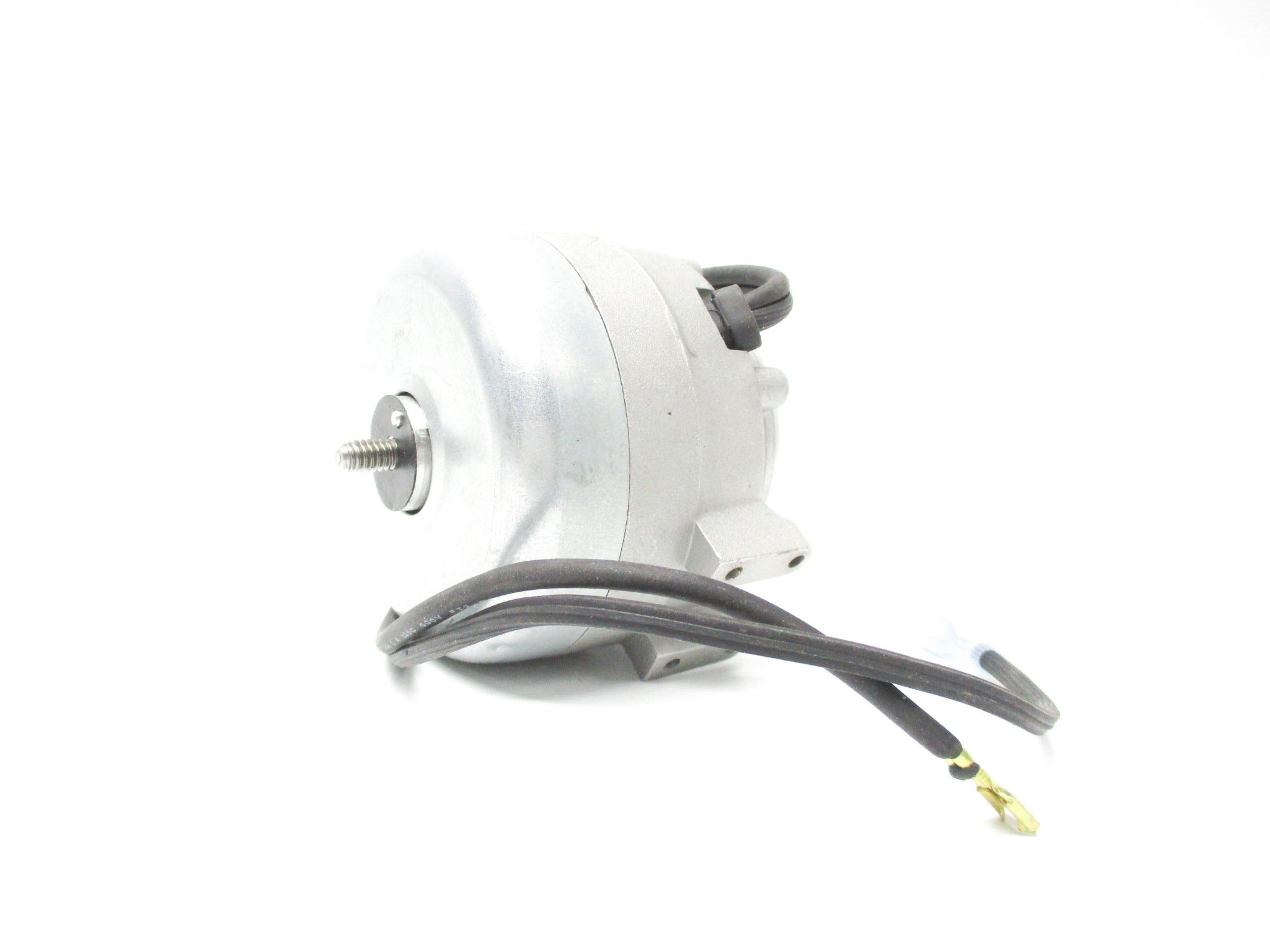 MORILL SP-B6HUEMA27 UNMP