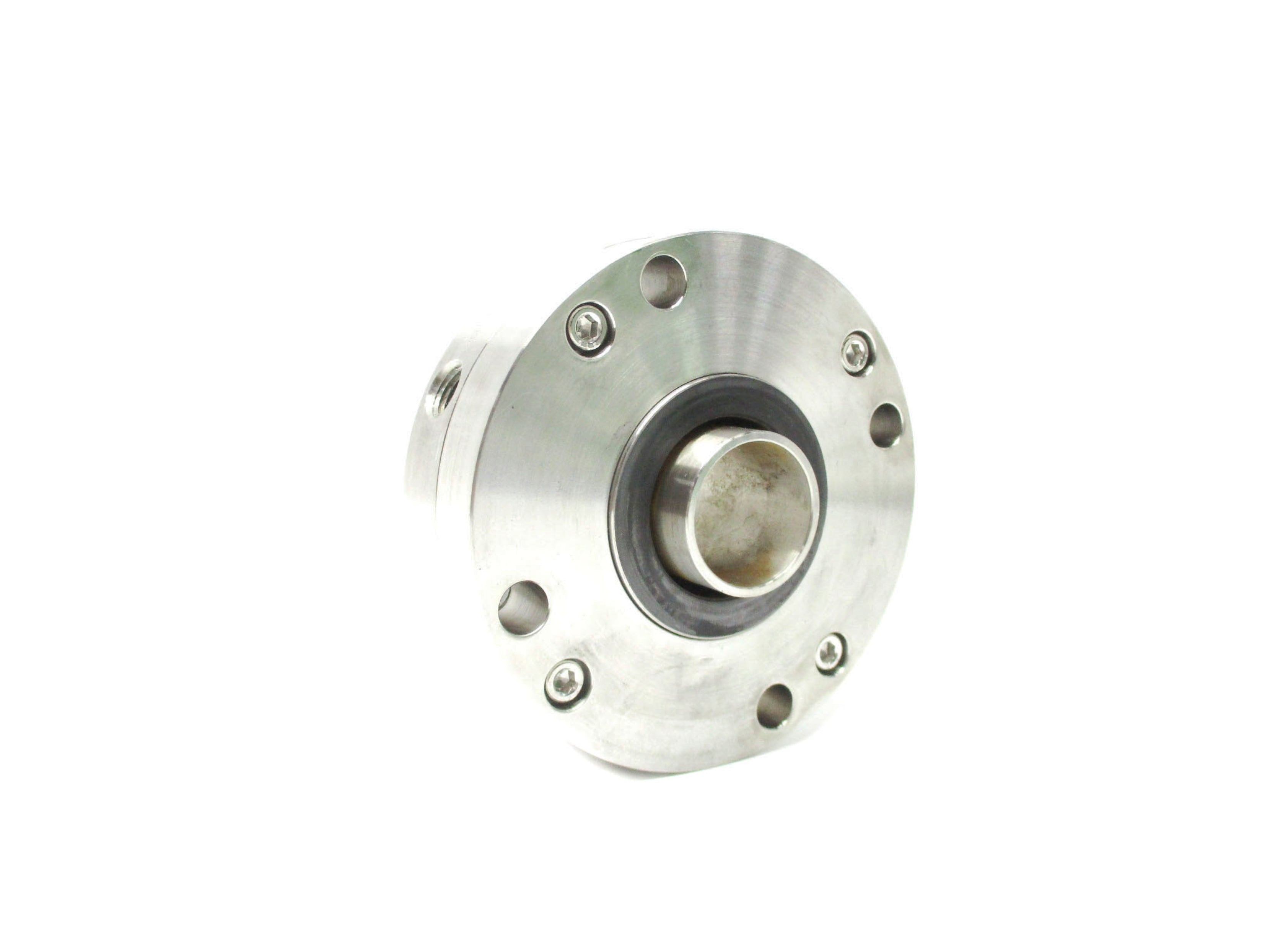FLOWSERVE GIB2135651B-Q1 UNMP