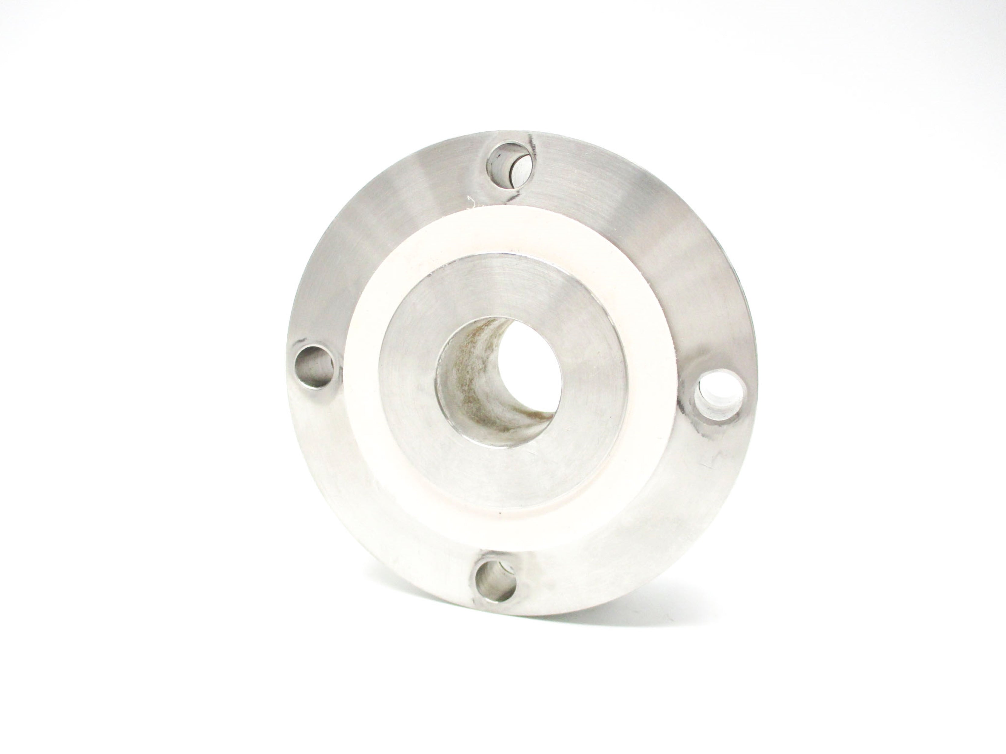 FLOWSERVE GIB2135651B-Q1 UNMP