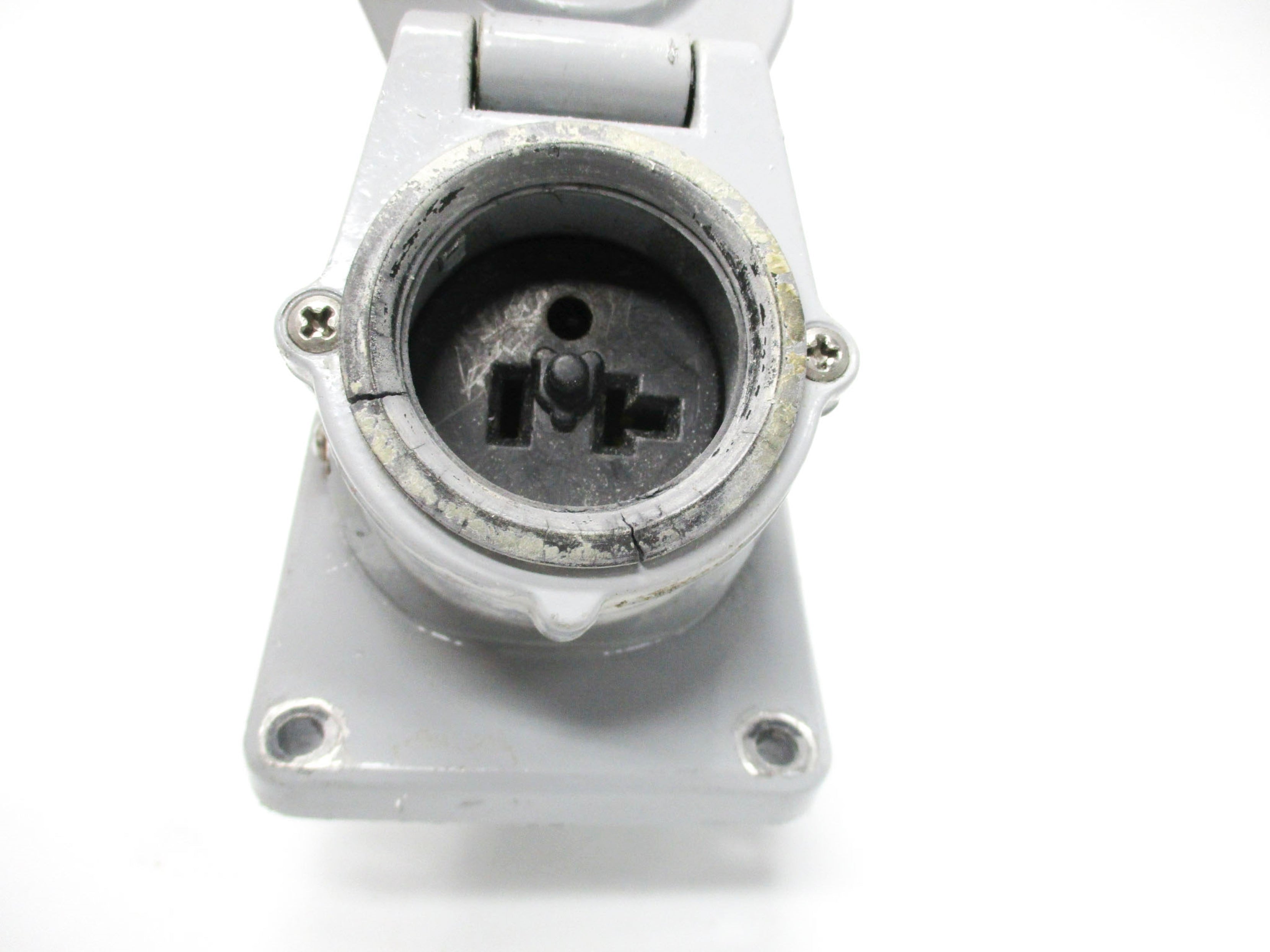 APPLETON EFS1502023 UNMP