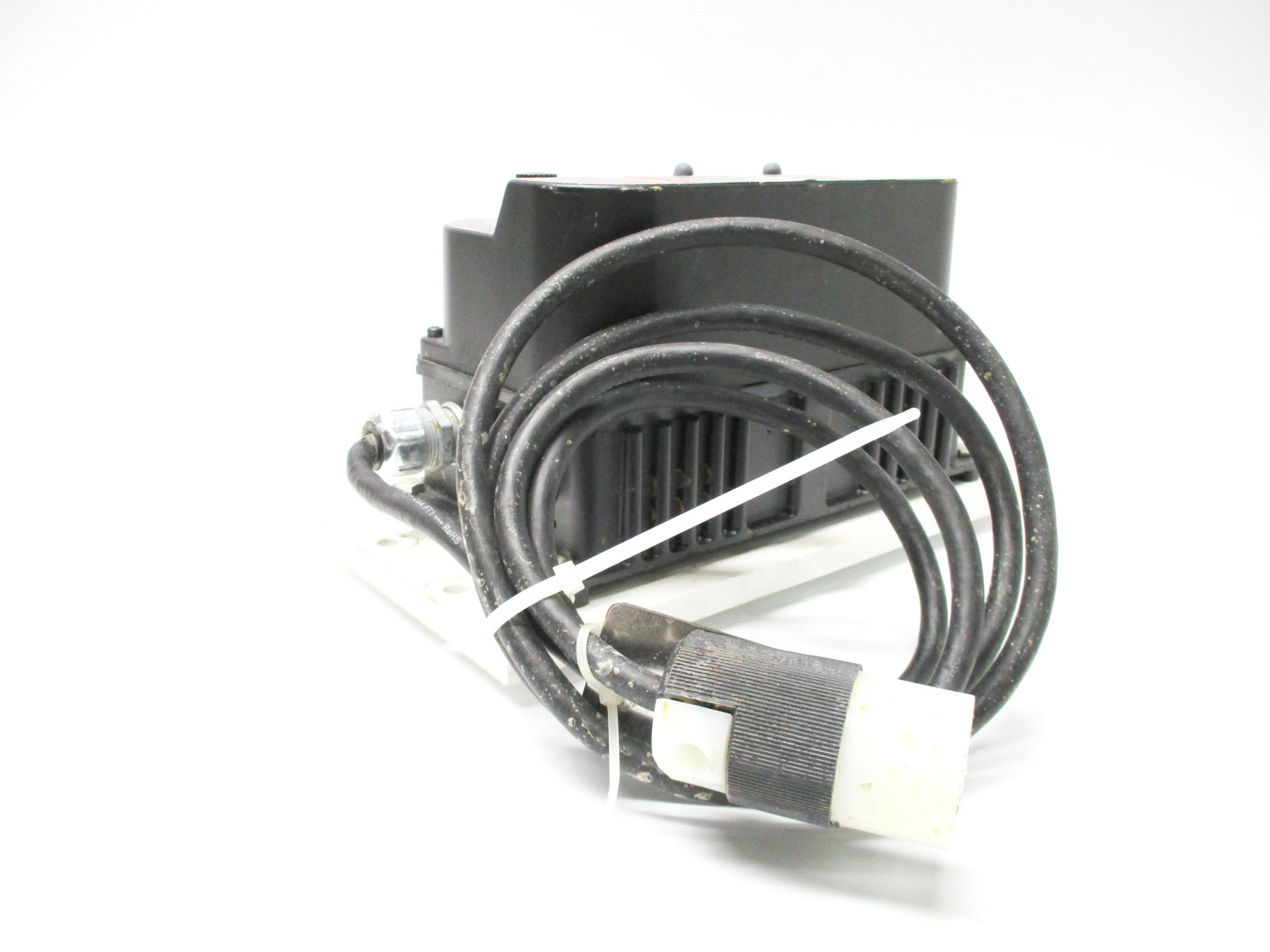 DAYTON 2M171E UNMP