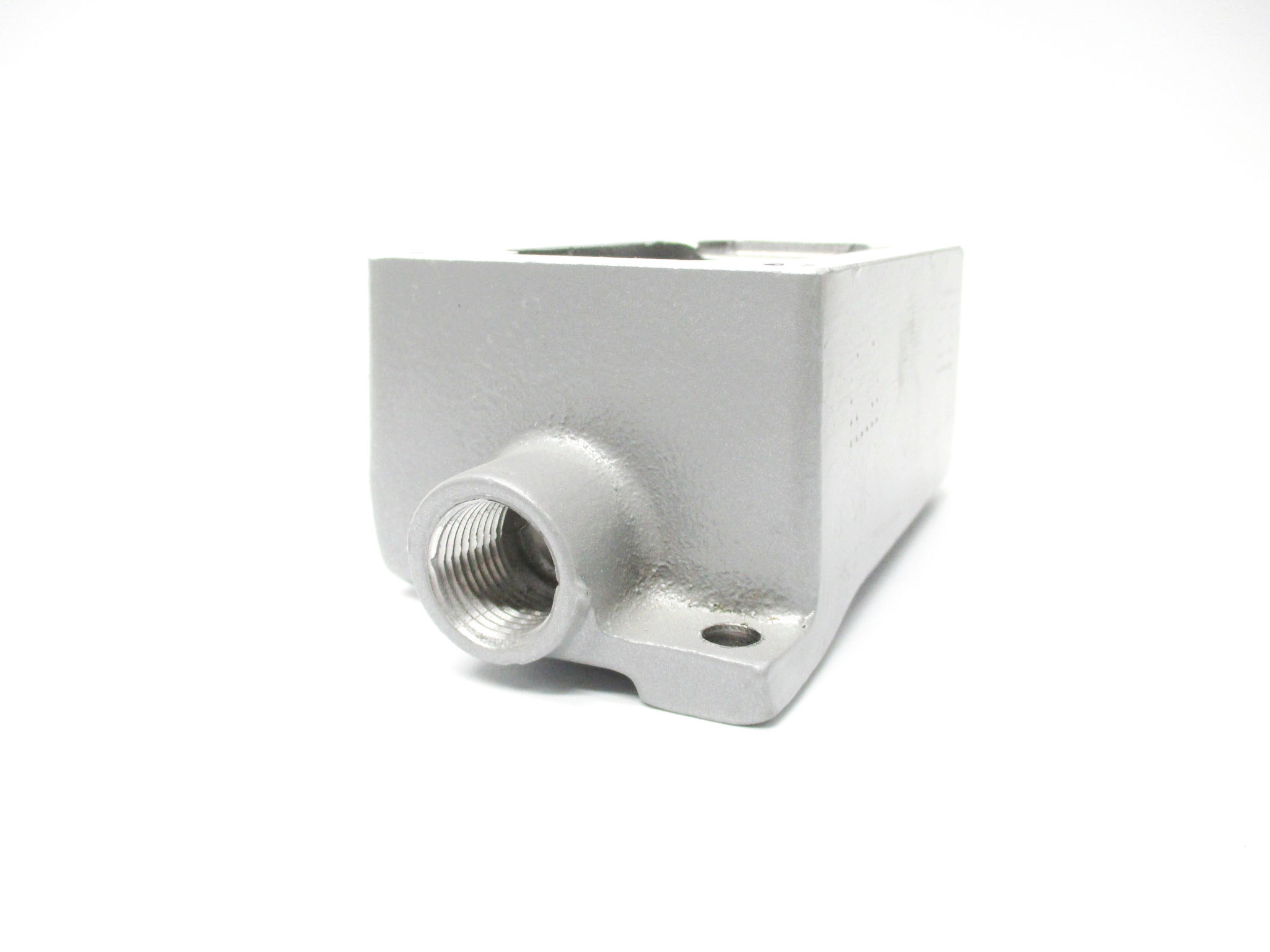 KILLARK C-8780 NSNP
