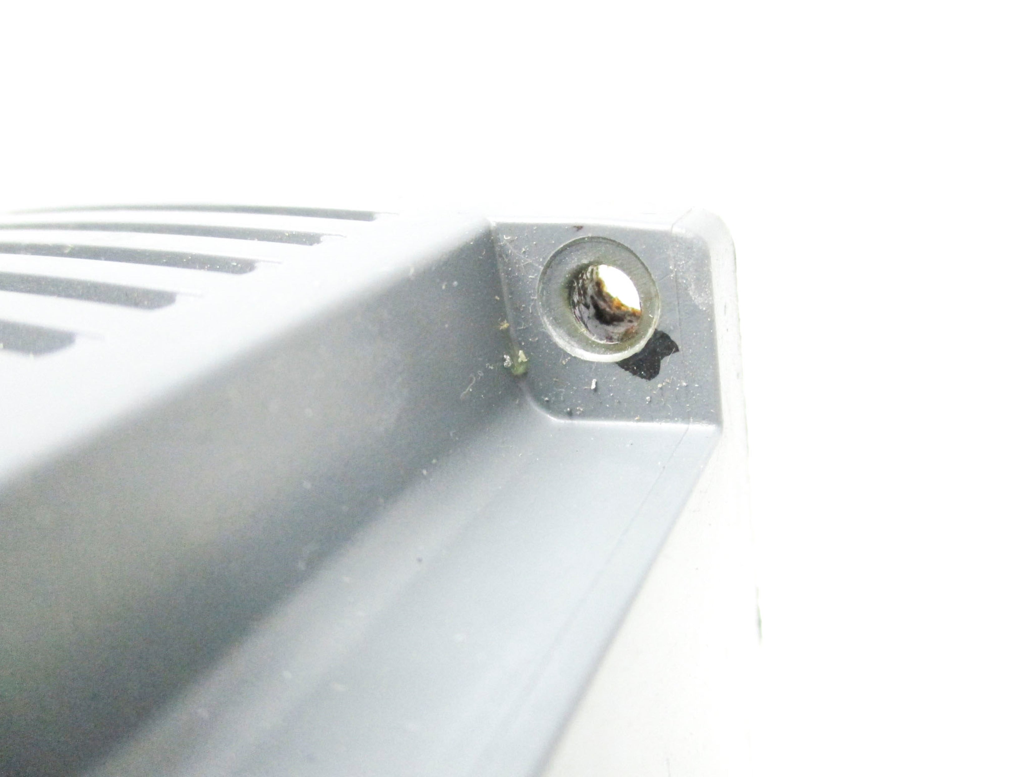 TECO N3-405-C UNMP