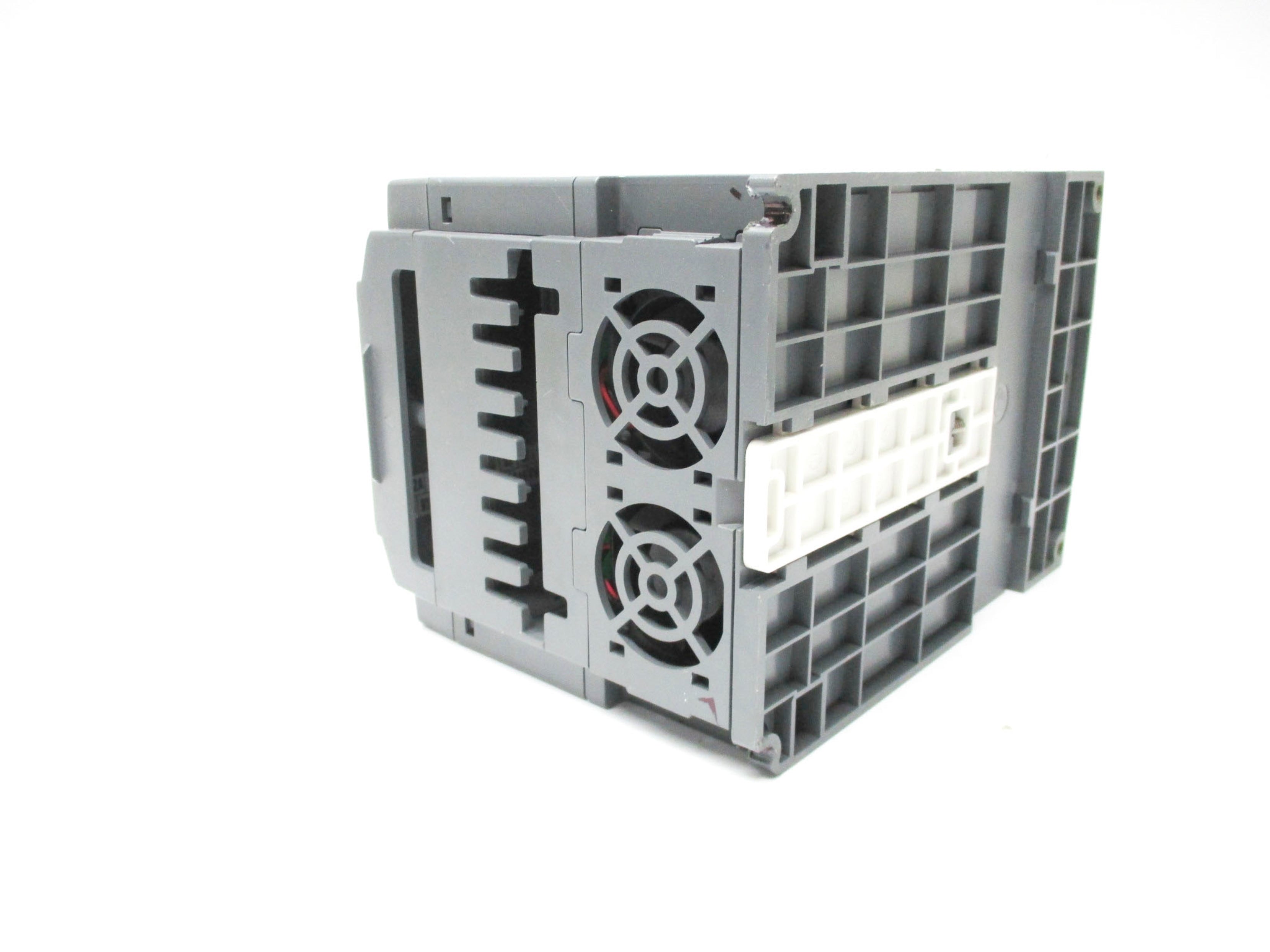 TECO N3-405-C UNMP
