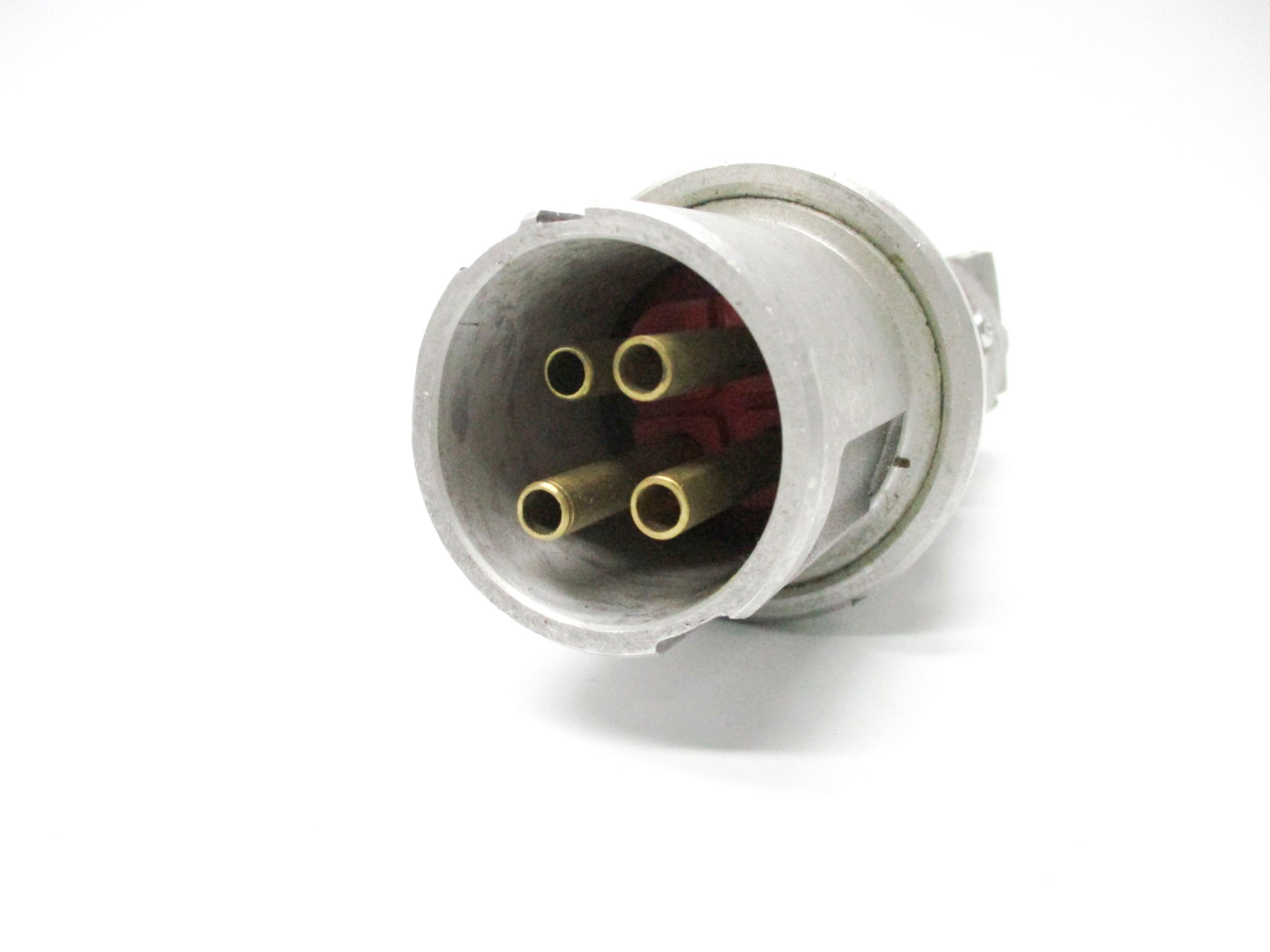 COOPER CPP4752 NSNP