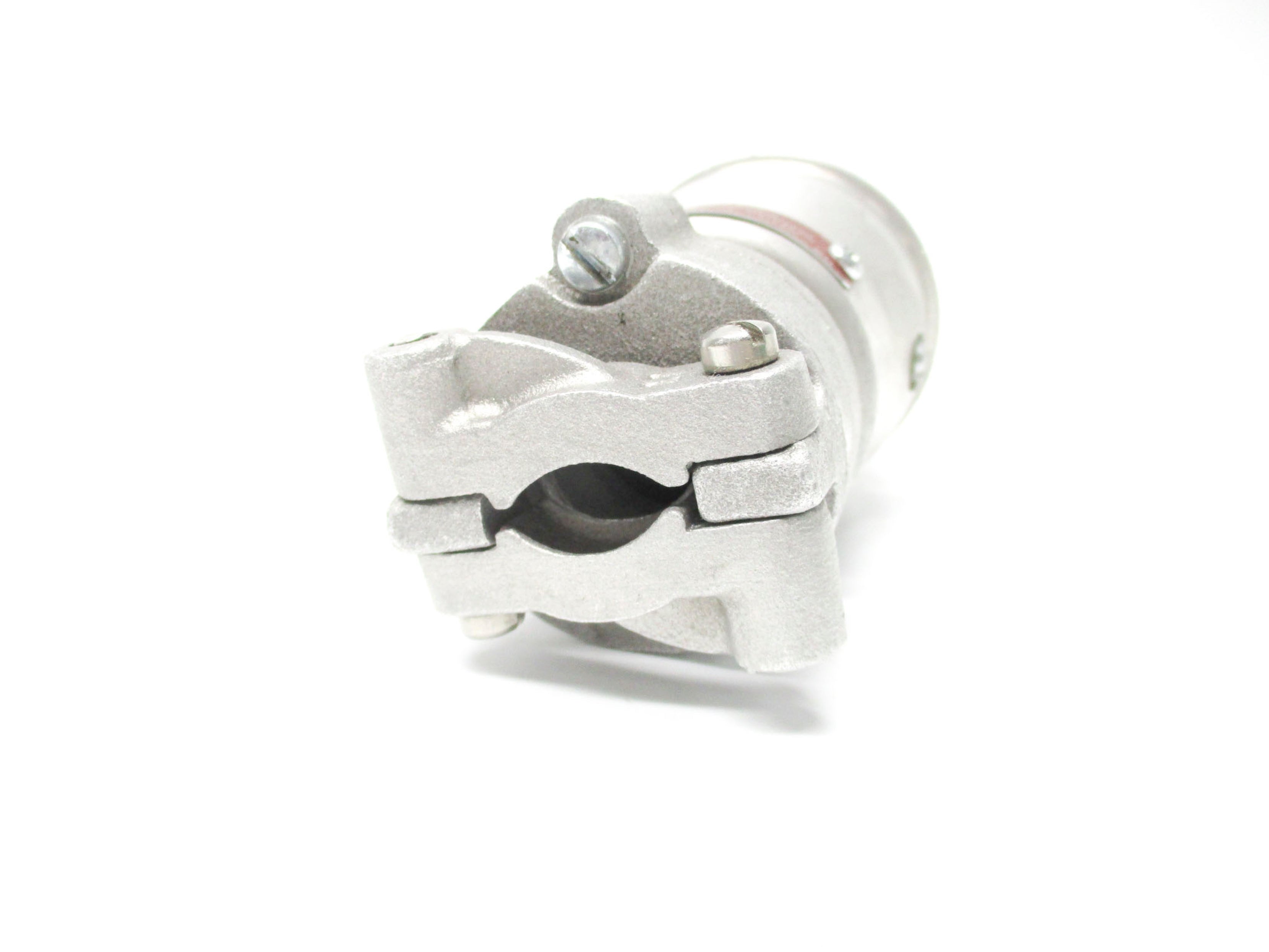 COOPER CPP4752 NSNP
