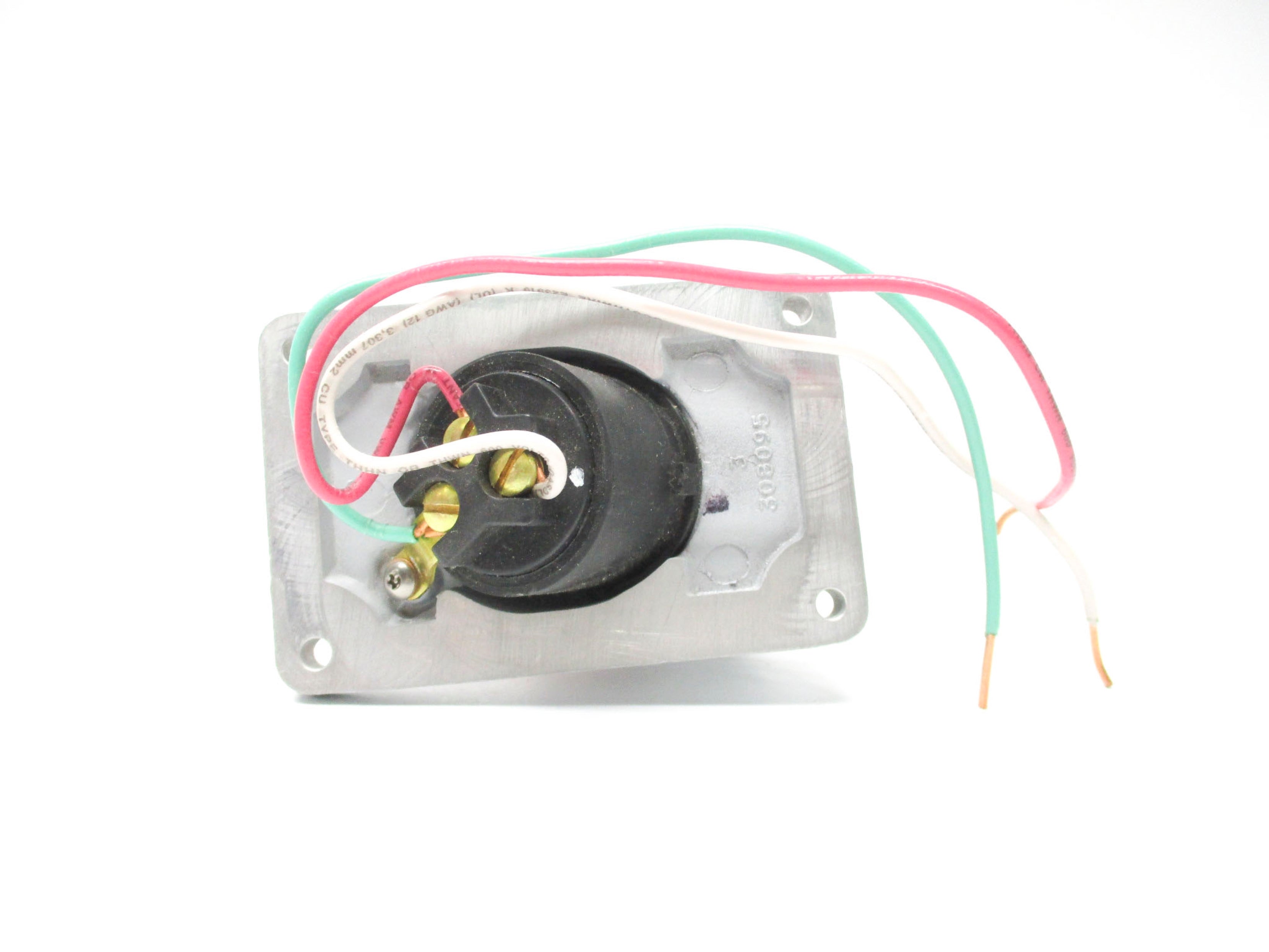 APPELTON EFSR-2023 UNMP
