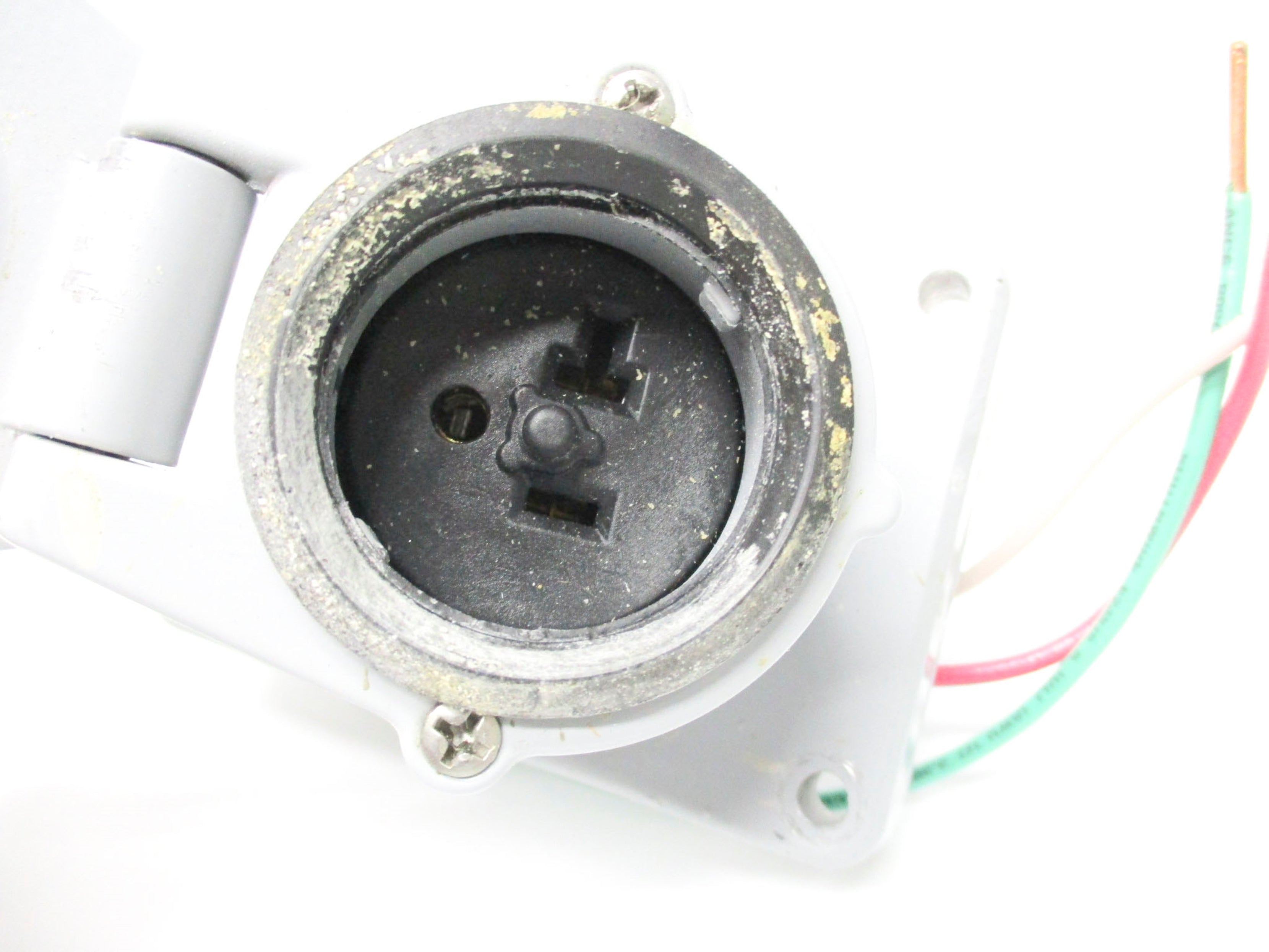 APPELTON EFSR-2023 UNMP