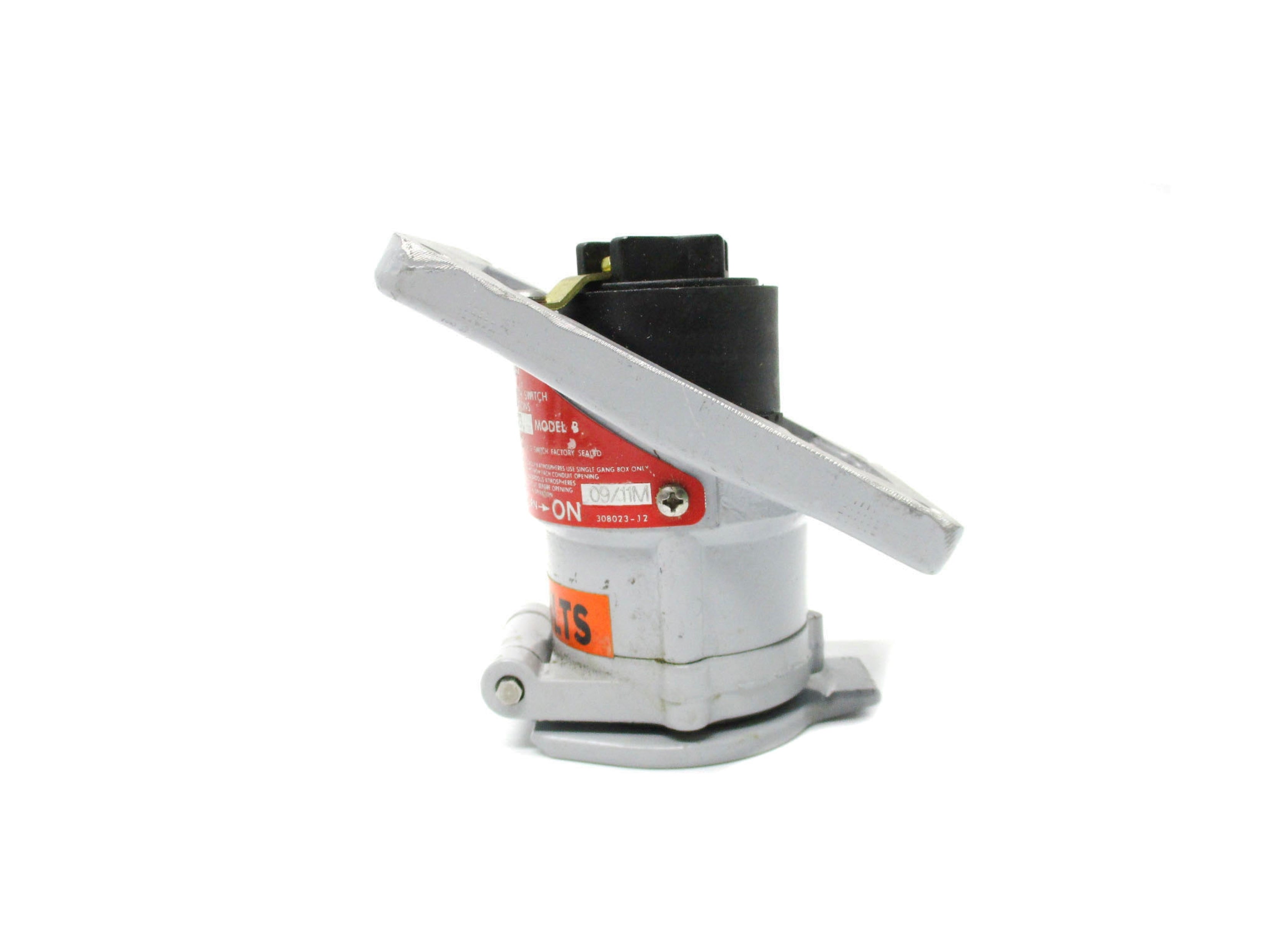 APPLETON EFSC1752023 UNMP