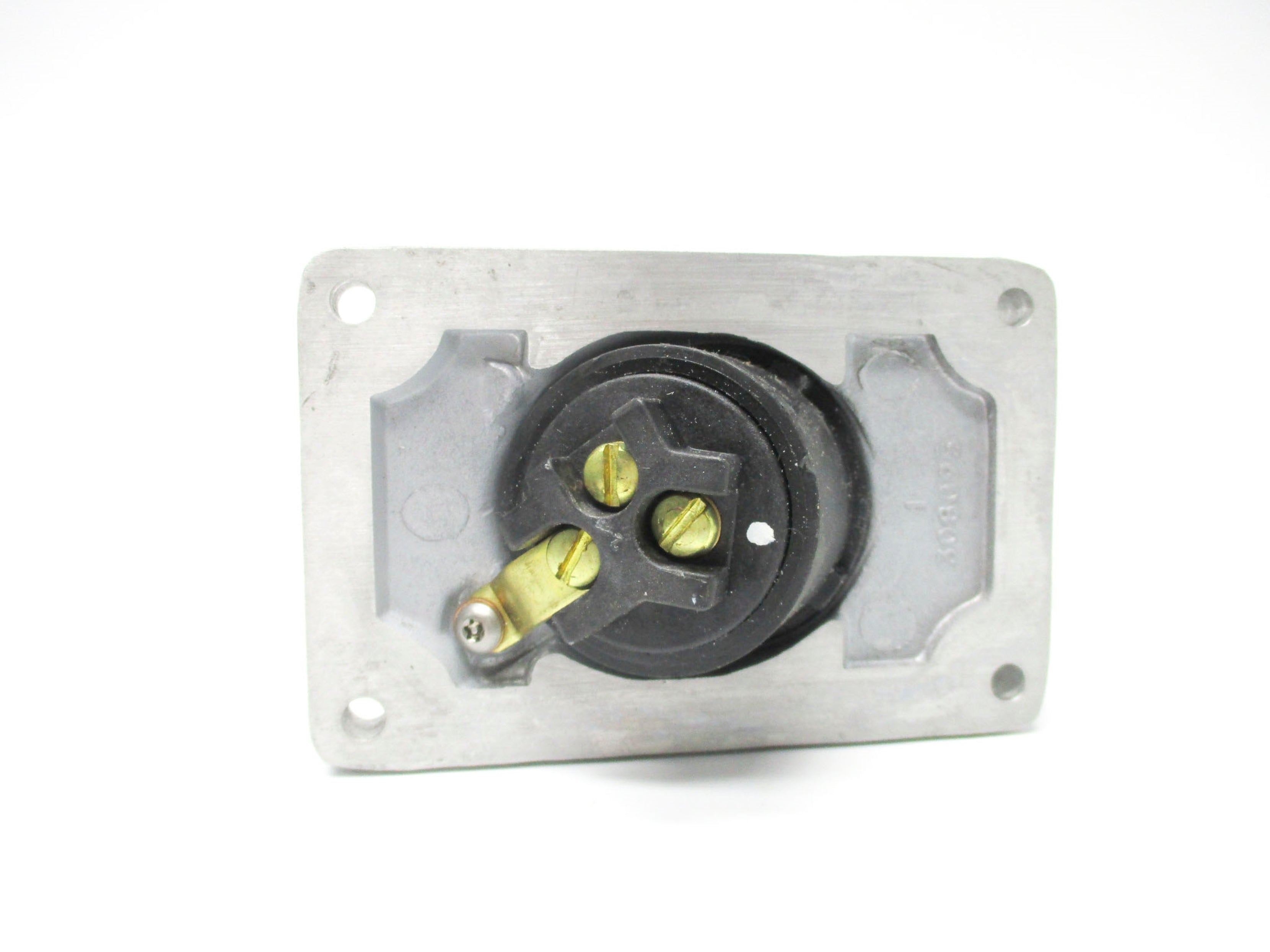 APPLETON EFSC1752023 UNMP