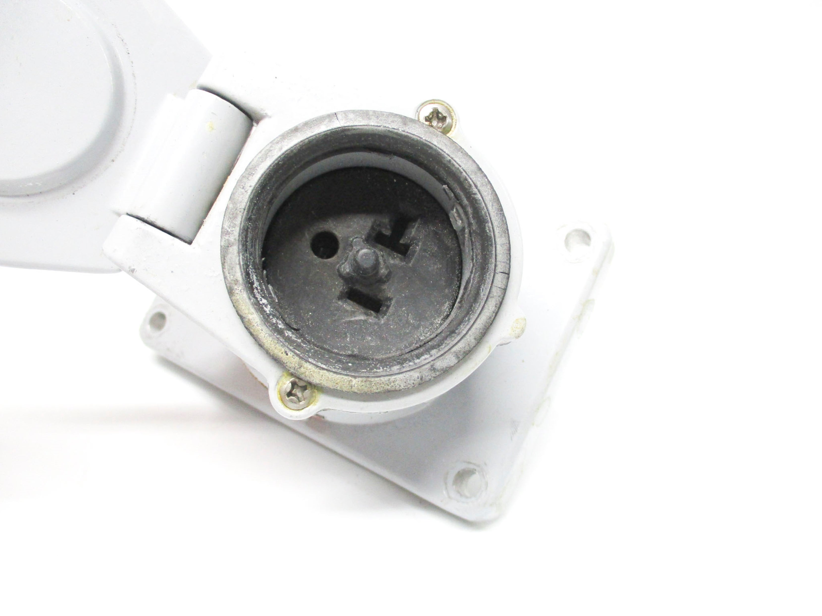 APPLETON EFSC1752023 UNMP