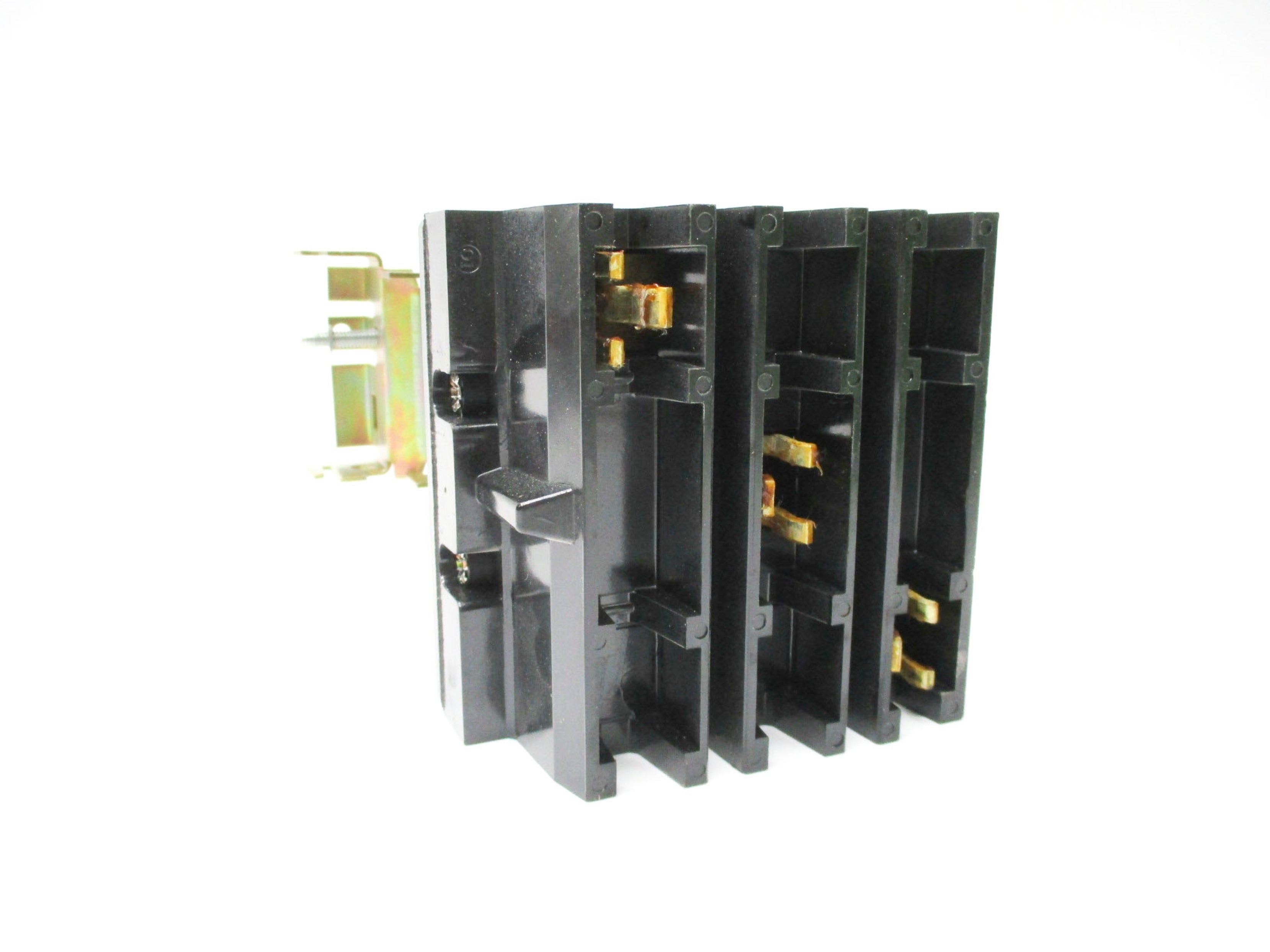 SQUARE D FA36020 600VAC 20A (GREY) UNMP