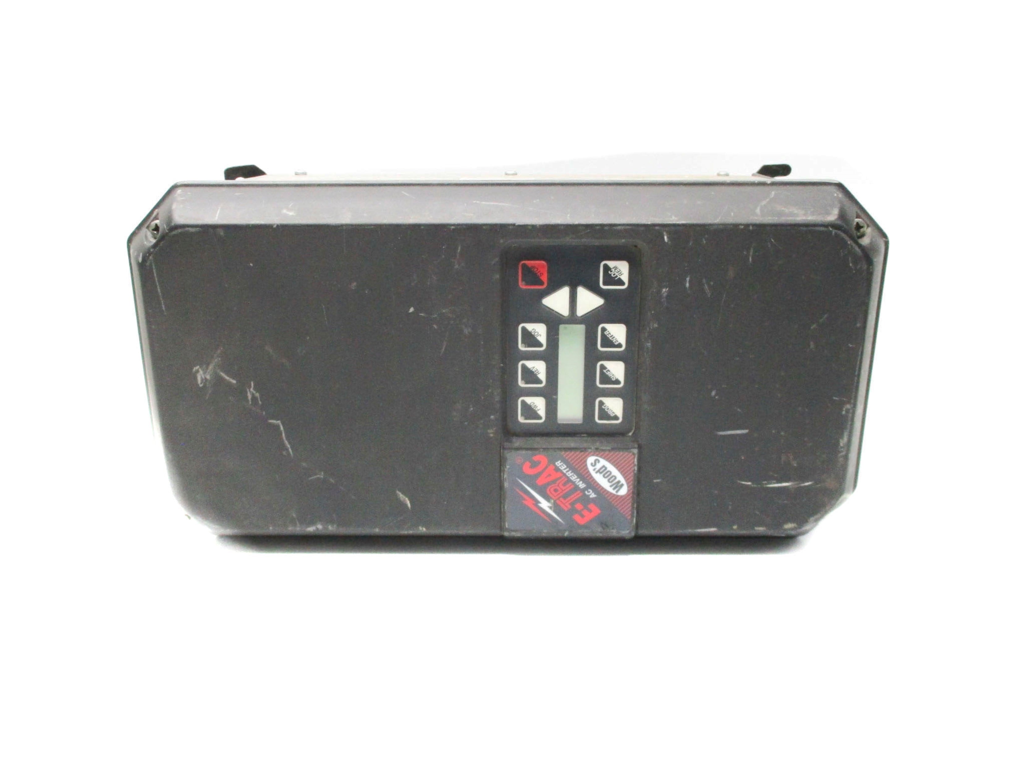 TB WOOD WFC4010-0C (AS PICTURED) UNMP