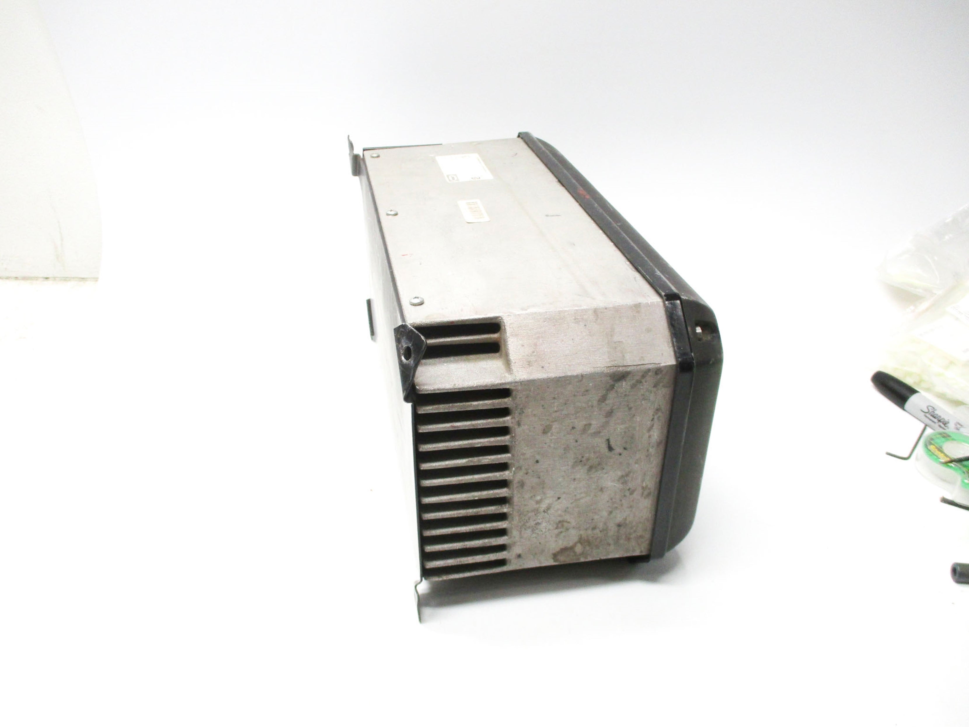 TB WOOD WFC4010-0C (AS PICTURED) UNMP