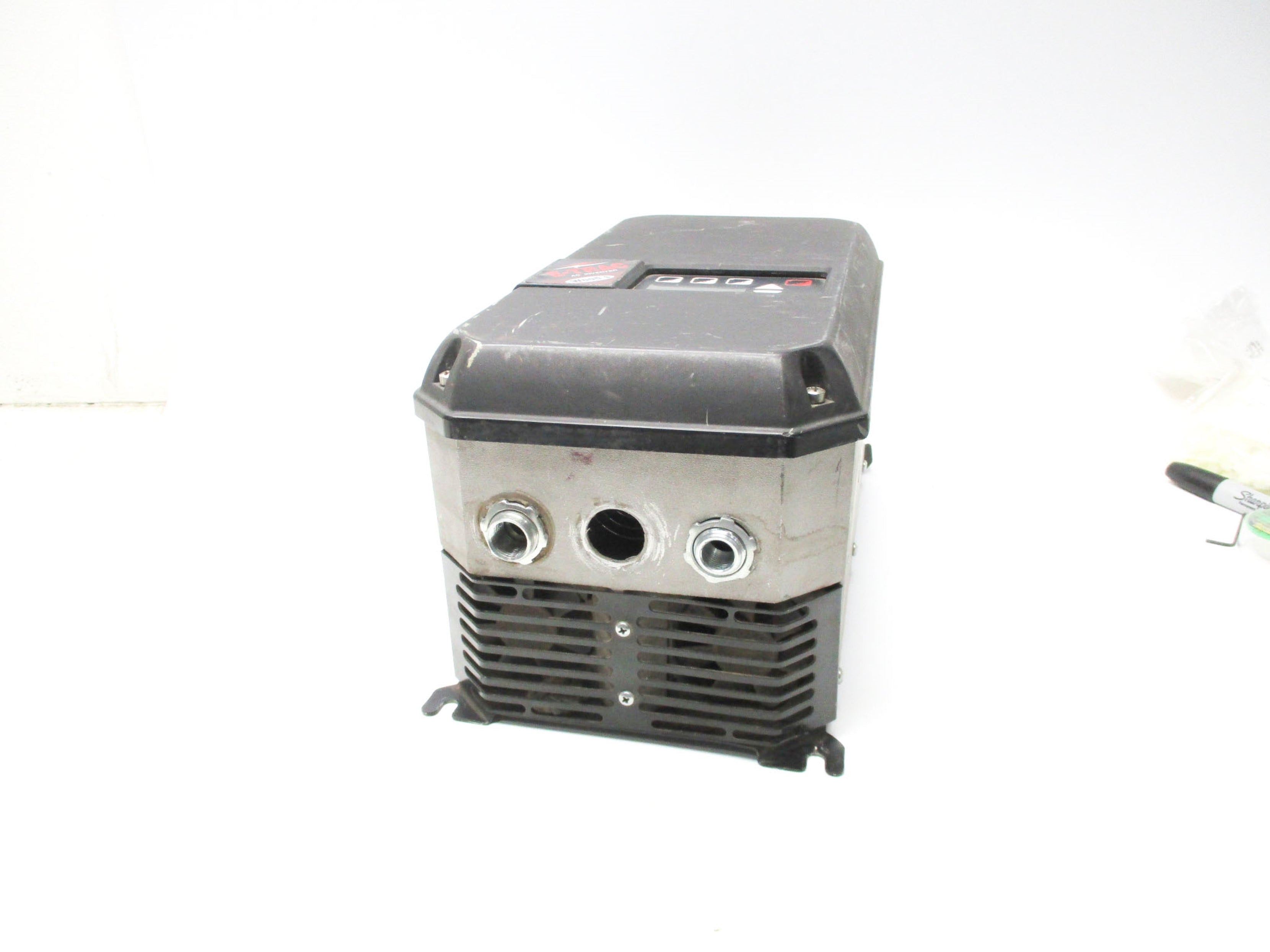 TB WOOD WFC4010-0C (AS PICTURED) UNMP