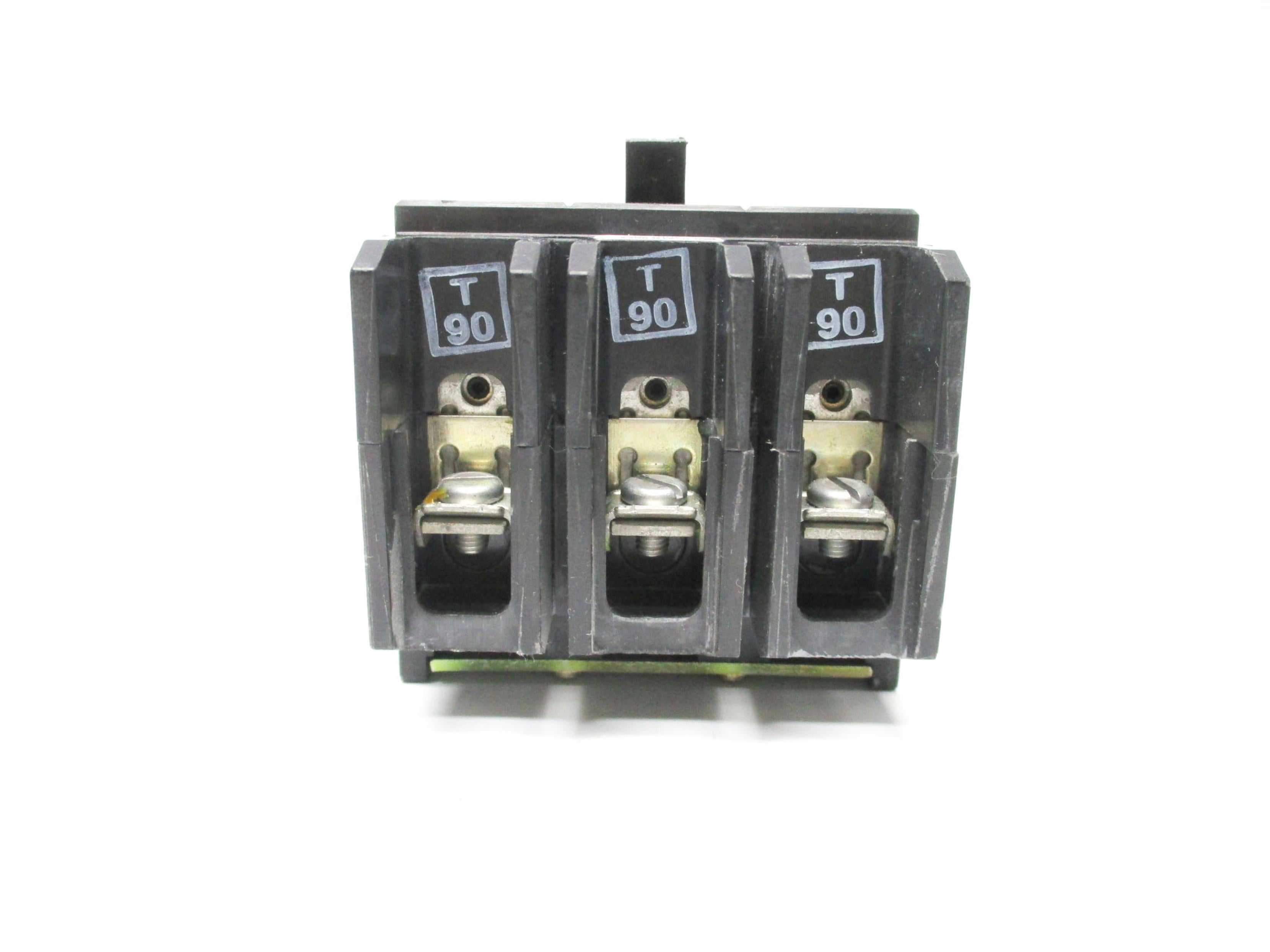 CUTLER HAMMER GHB3015 240V 15A UNMP